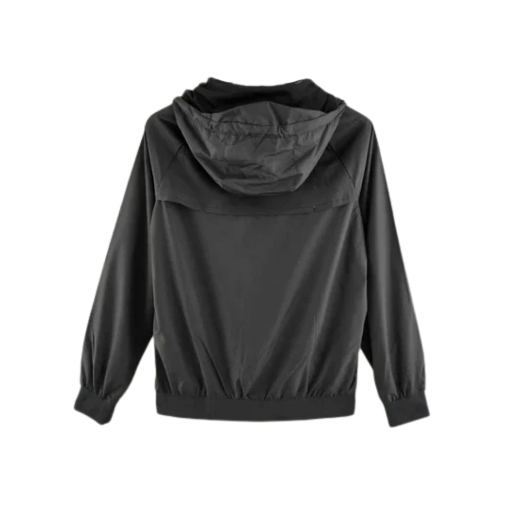 Windbreaker - AC Milan