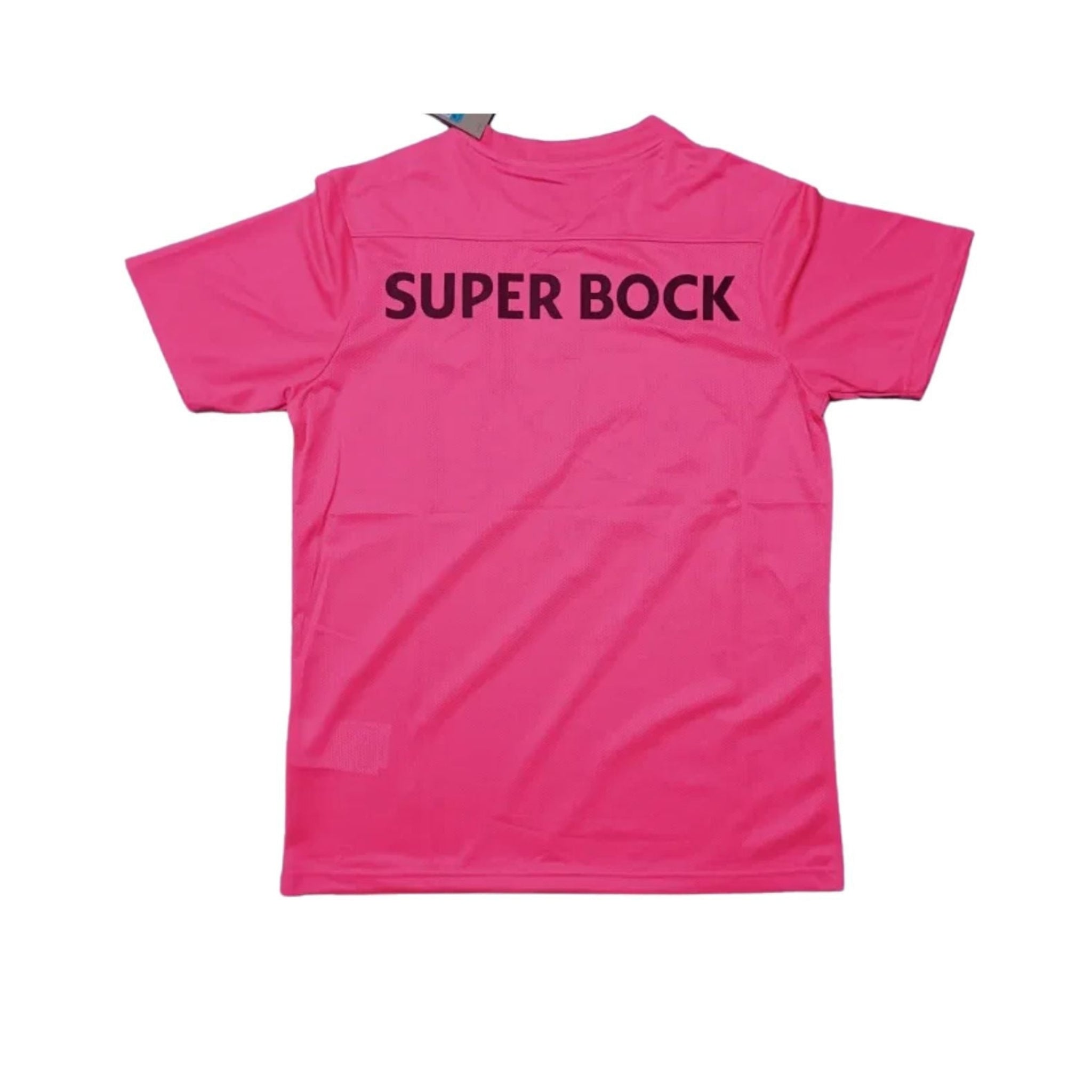 Sporting Edição Especial "Outubro Rosa" 24/25