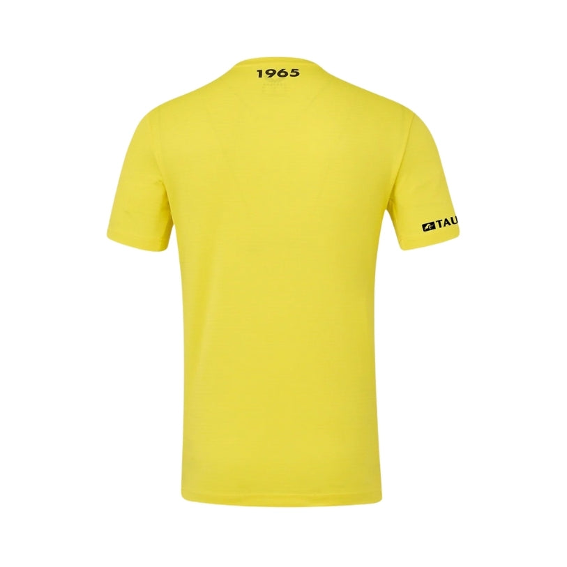 Twente Goalkeeper 25/26