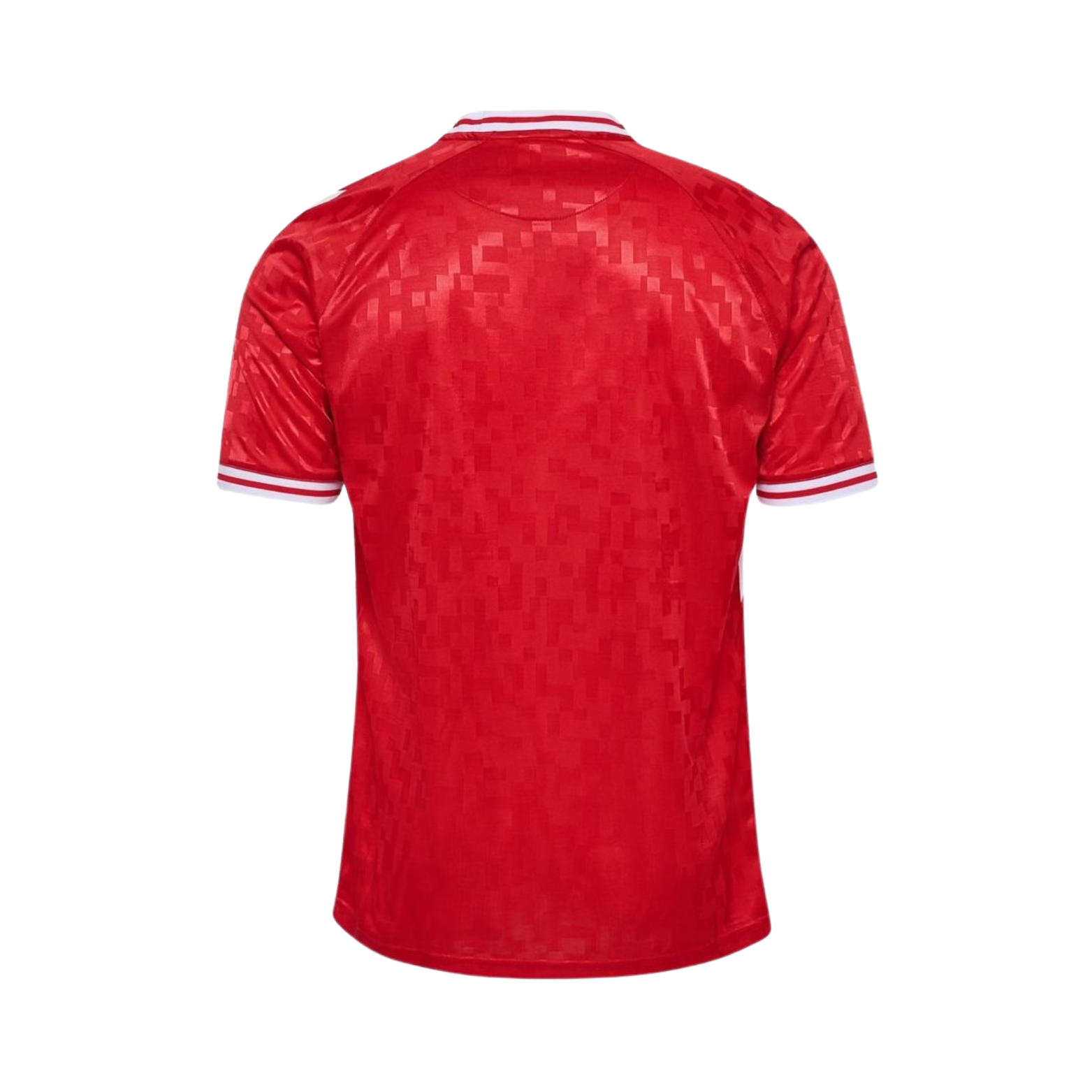 Denmark Home 24/25 - Euro 2024