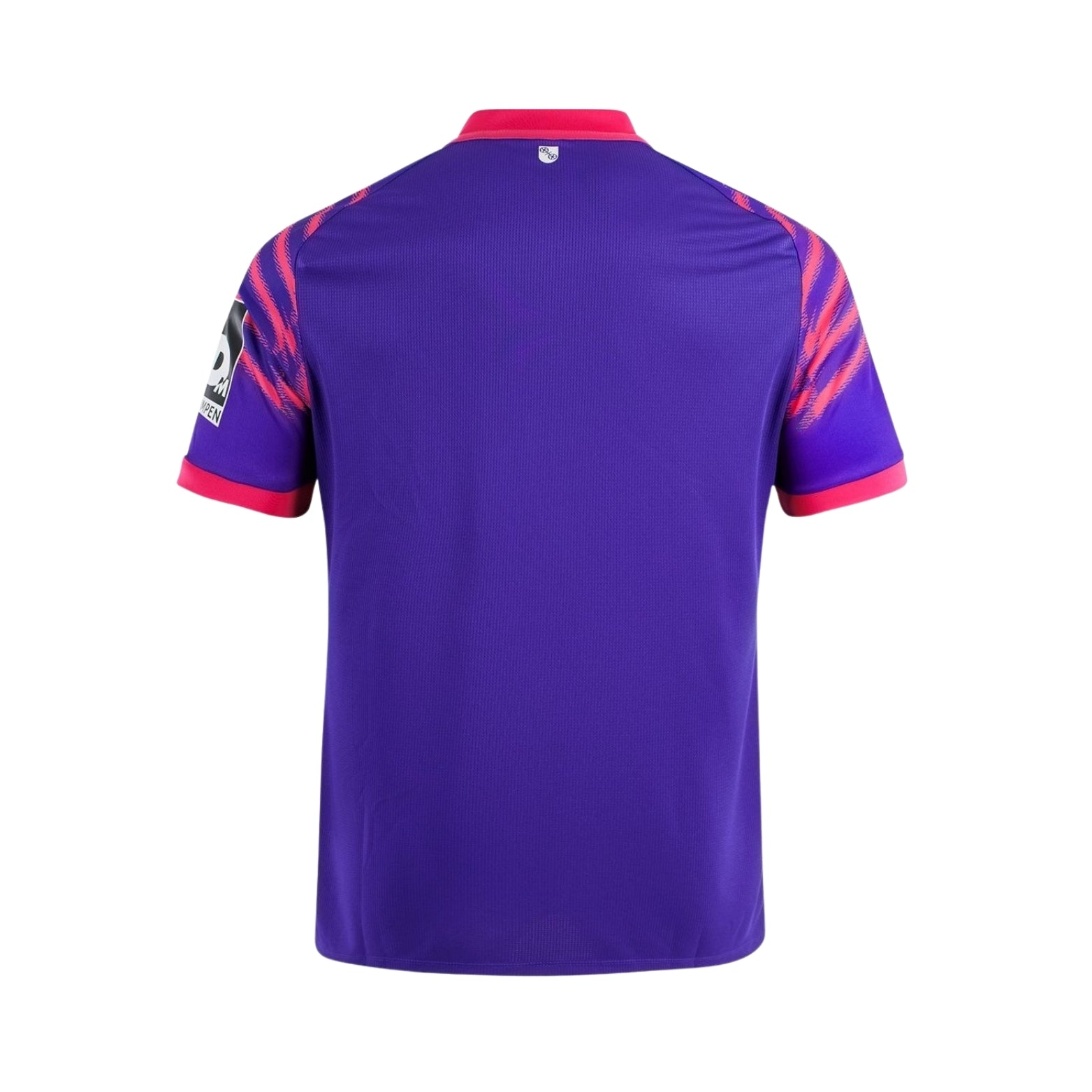 FSV Mainz 05 Alternative 25/26