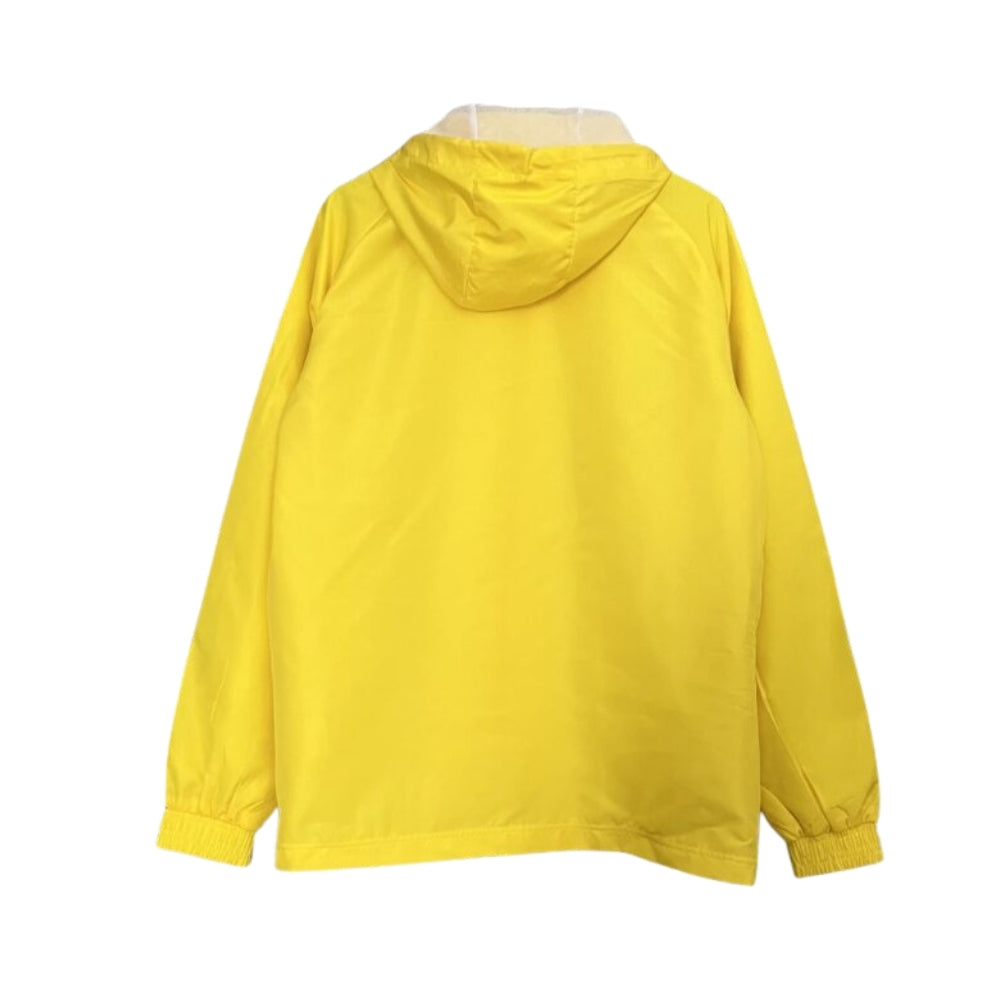 Coupe-vent - AC Milan