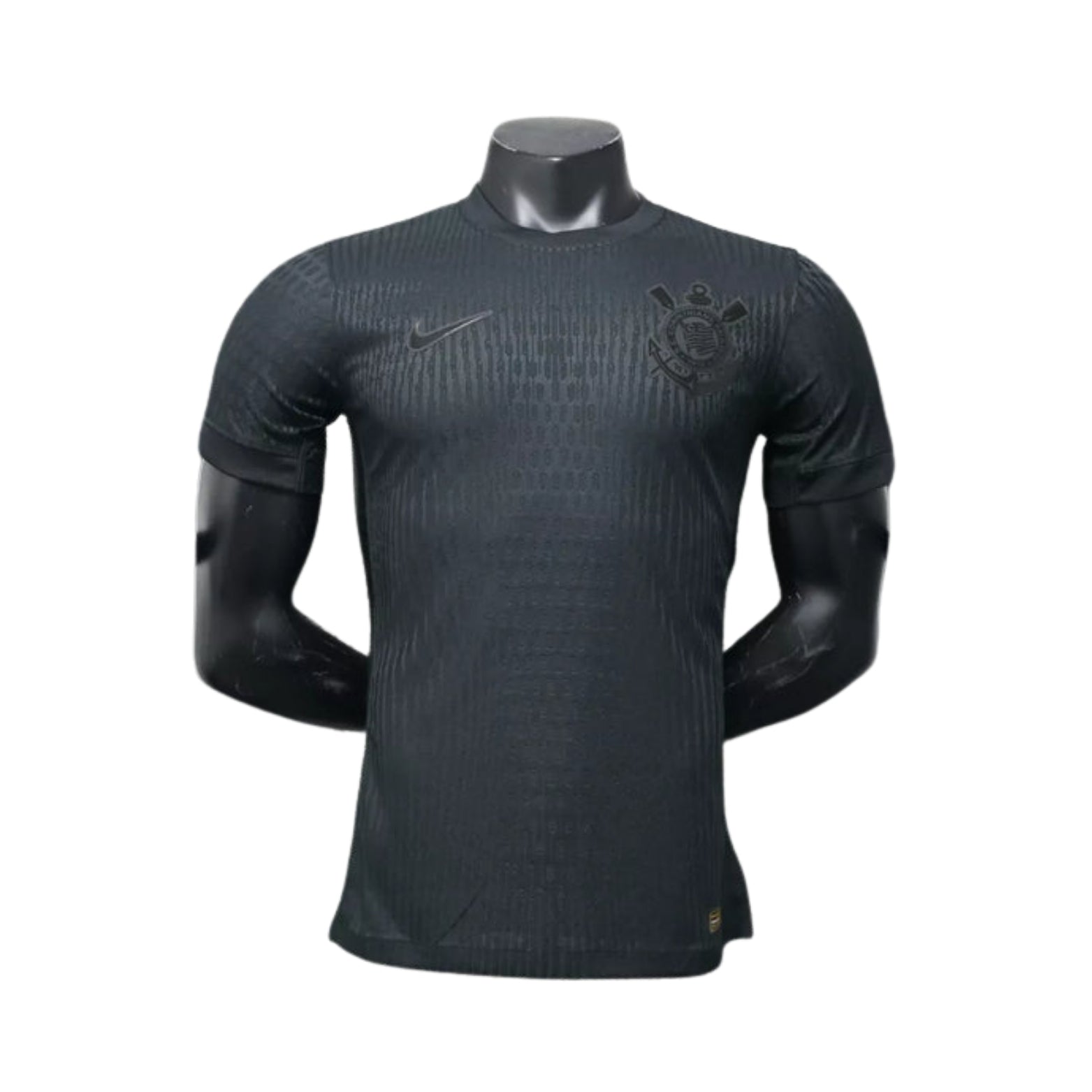 Corinthians Alternativa 24/25 - Versão Jogador