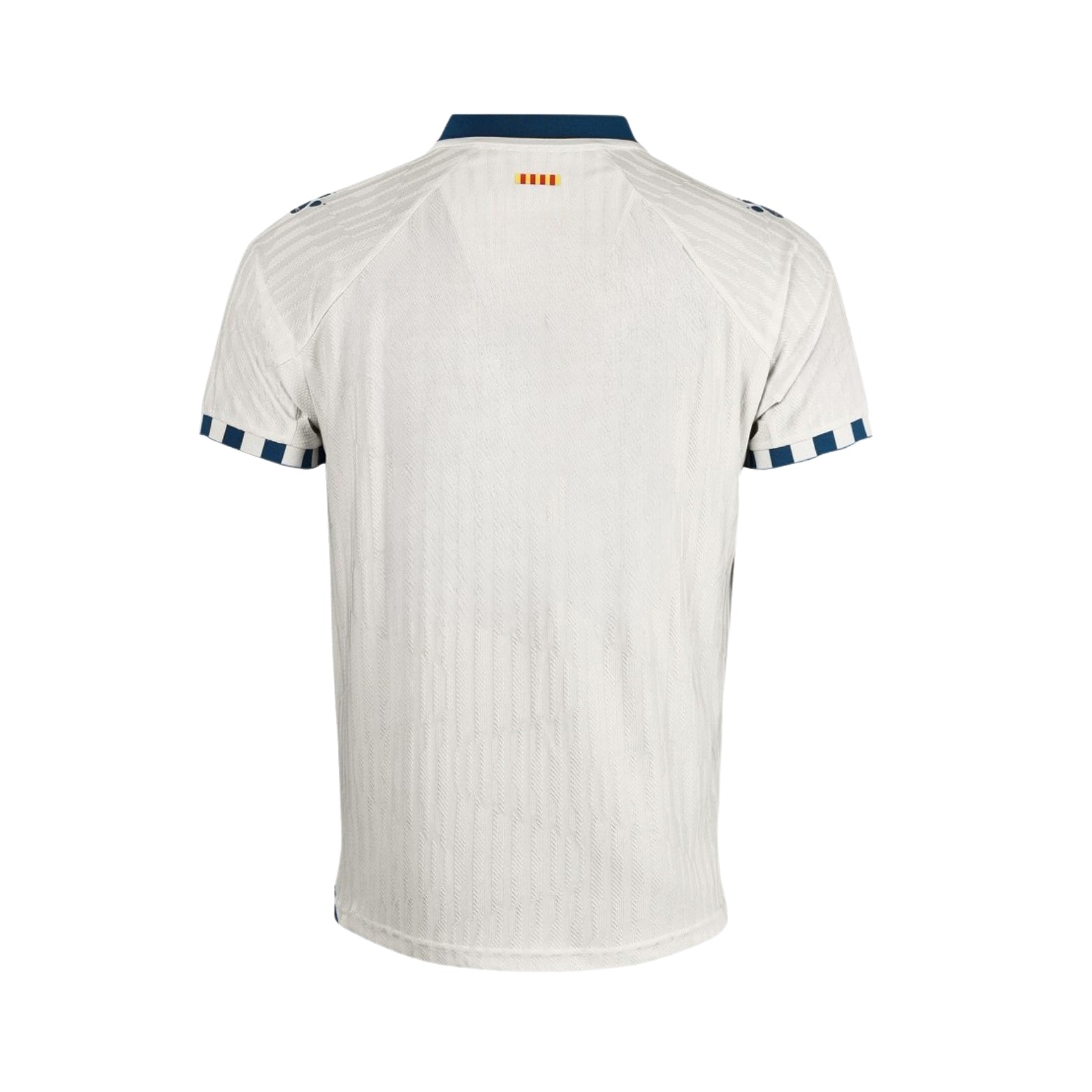 Espanyol Alternativa 25/26