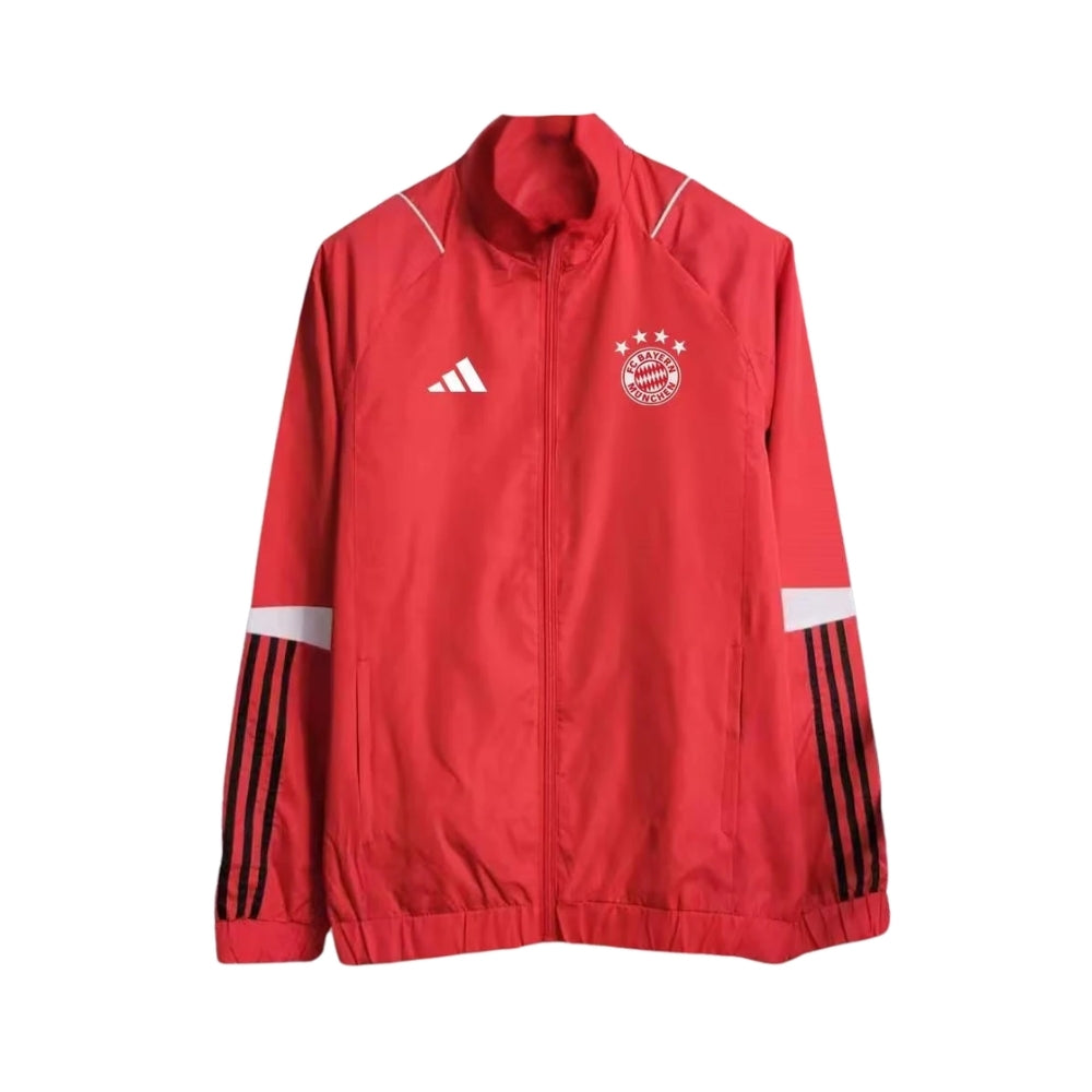 Windbreaker - AC Milan