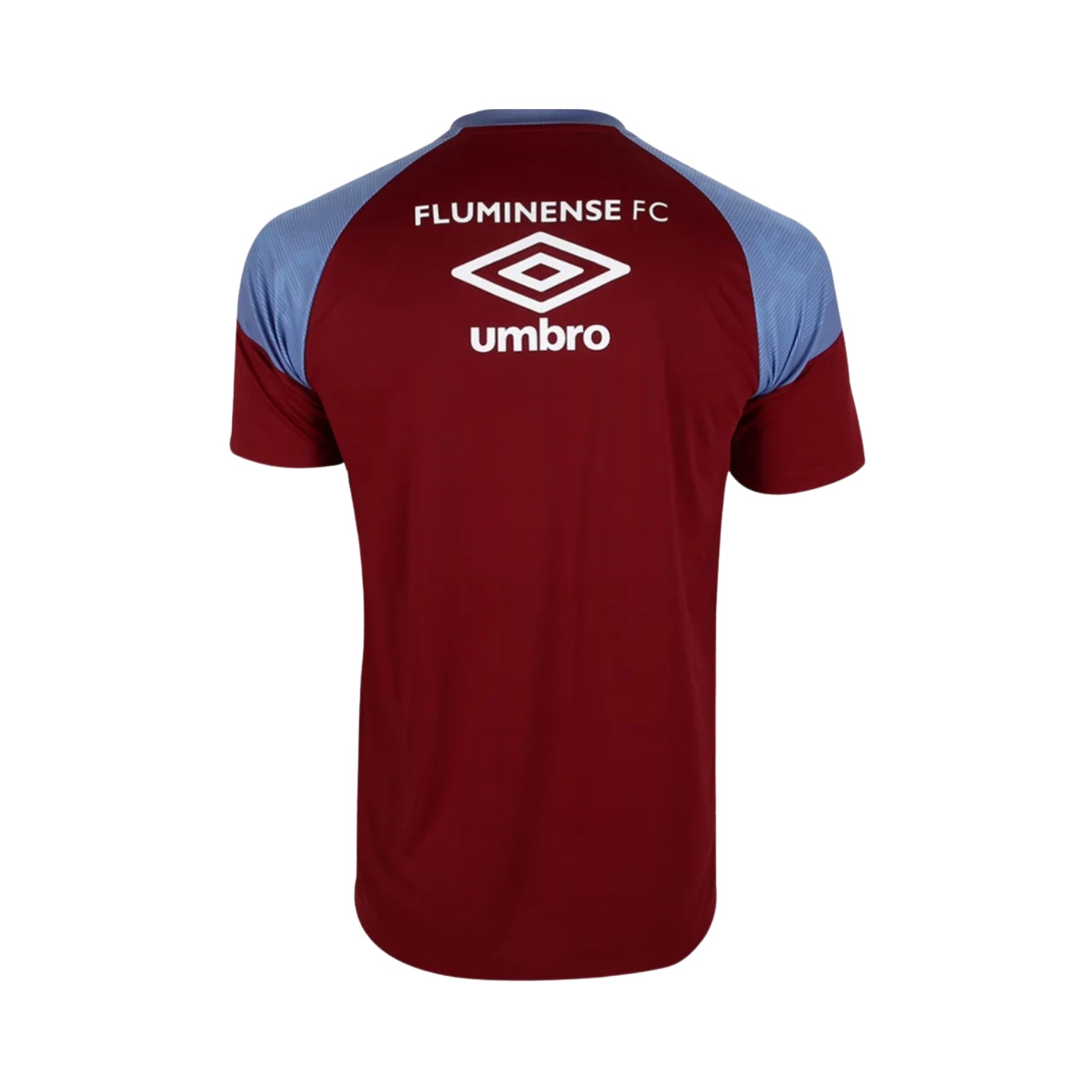 Fluminense Treino 23/24