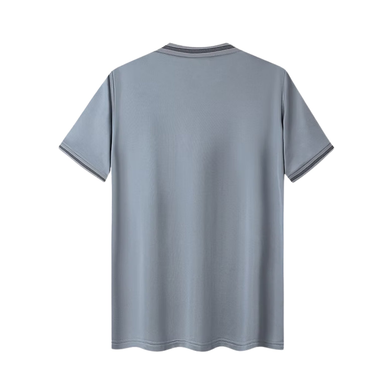 Newcastle Alternative 83/84