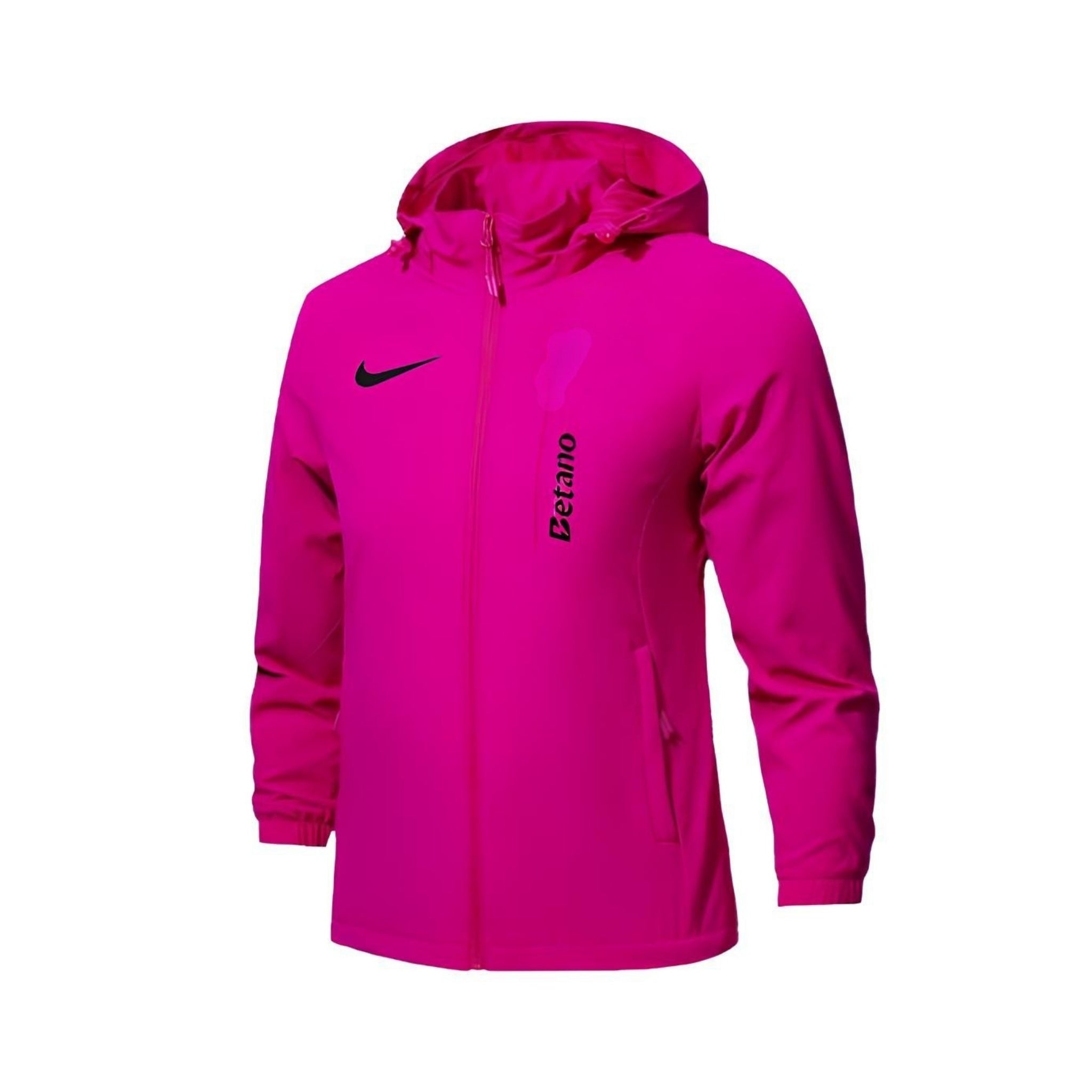 Corta-Vento - Sporting 24/25