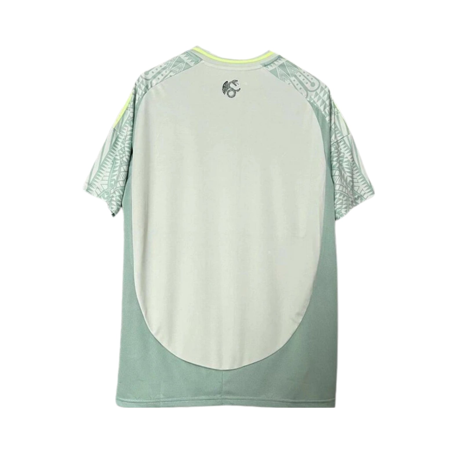 Mexique Extérieur 24/25