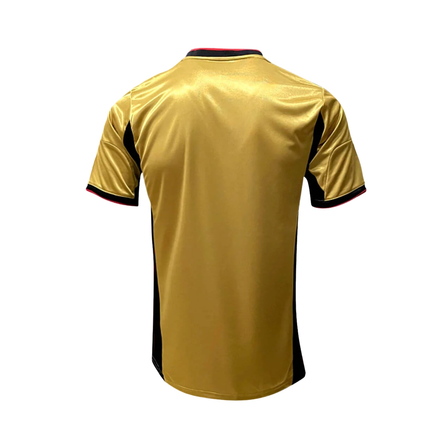 AC Milan Third 13/14