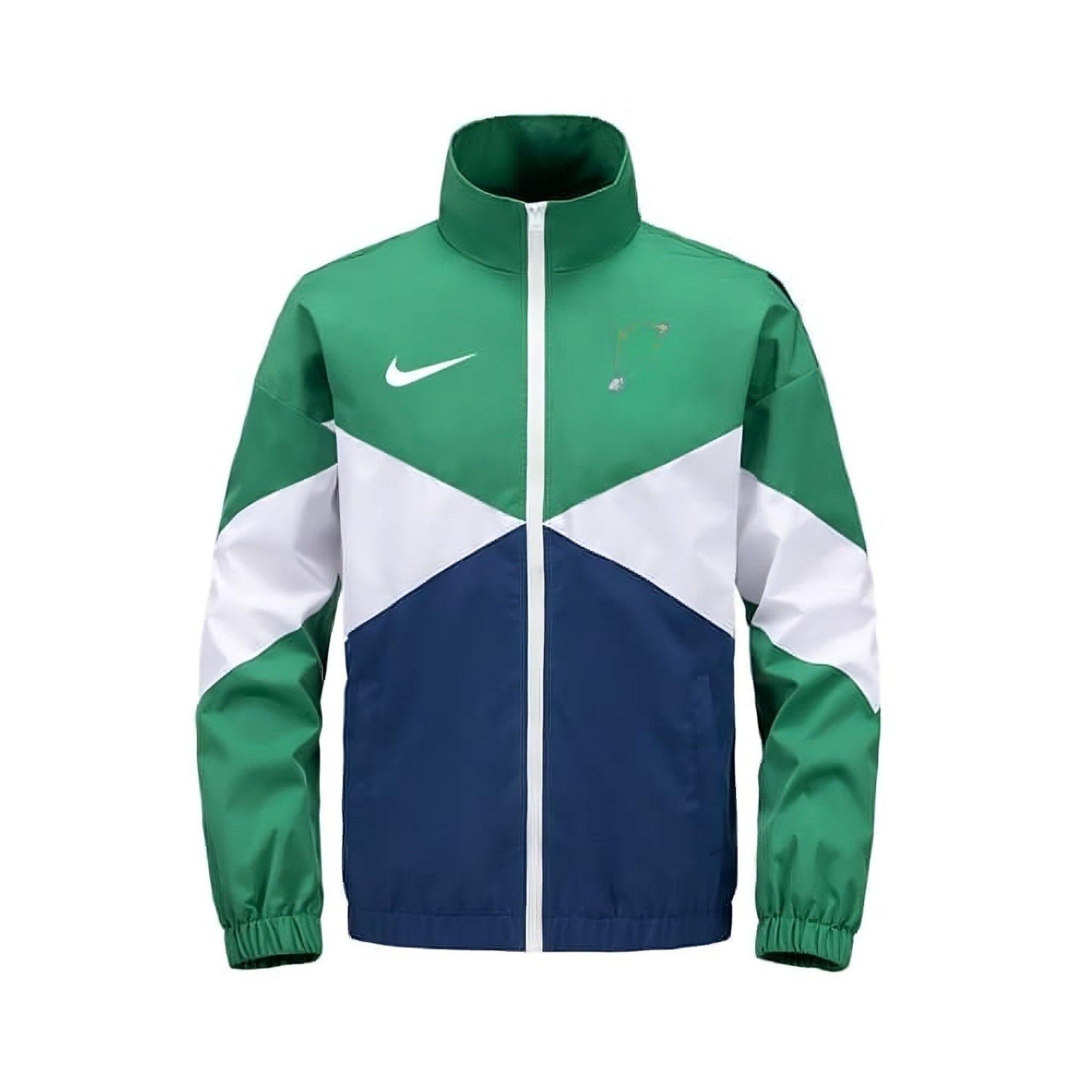 Corta-Vento - Sporting 24/25