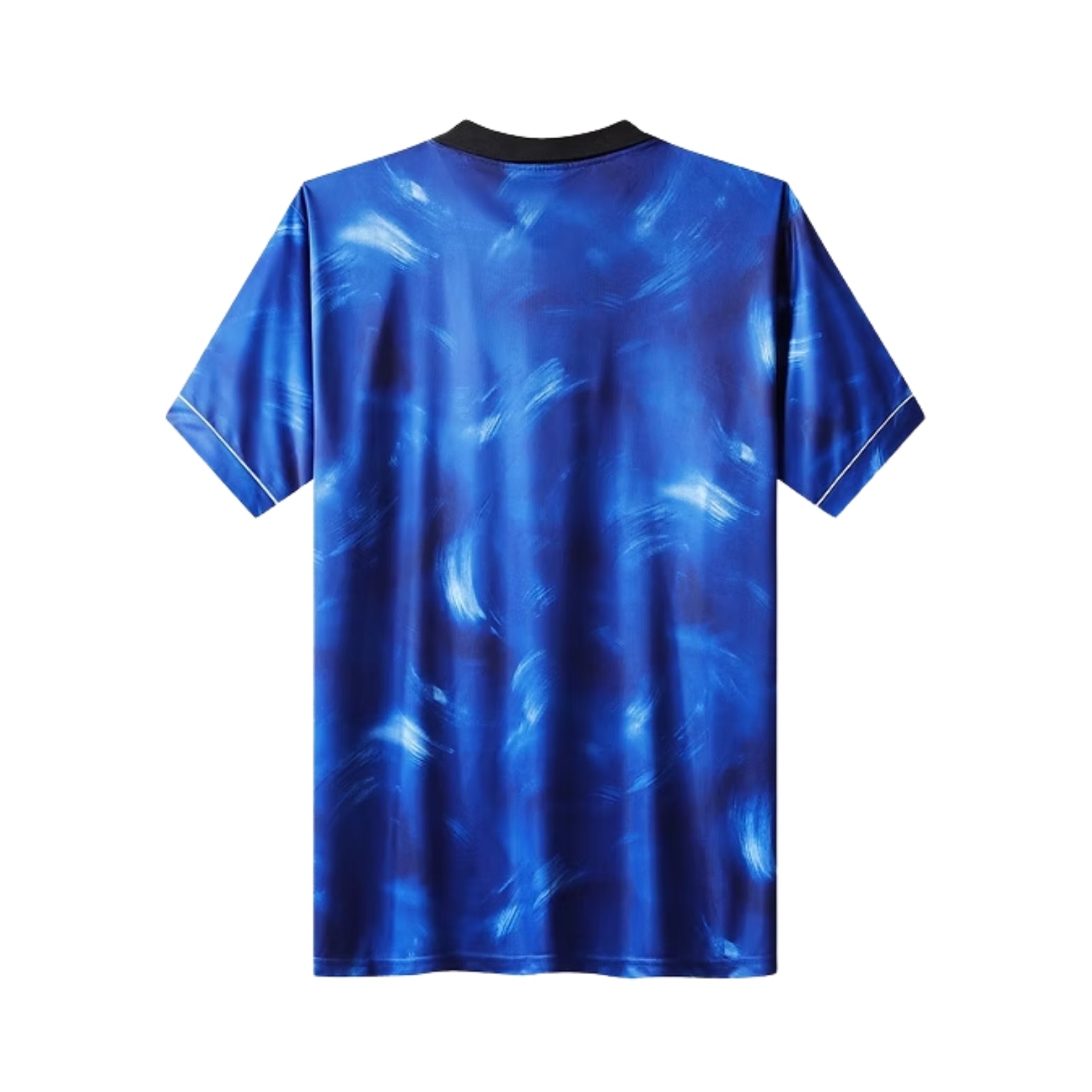 Newcastle Alternative 93/94