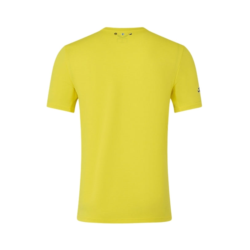 Utrecht Guarda-Redes 25/26