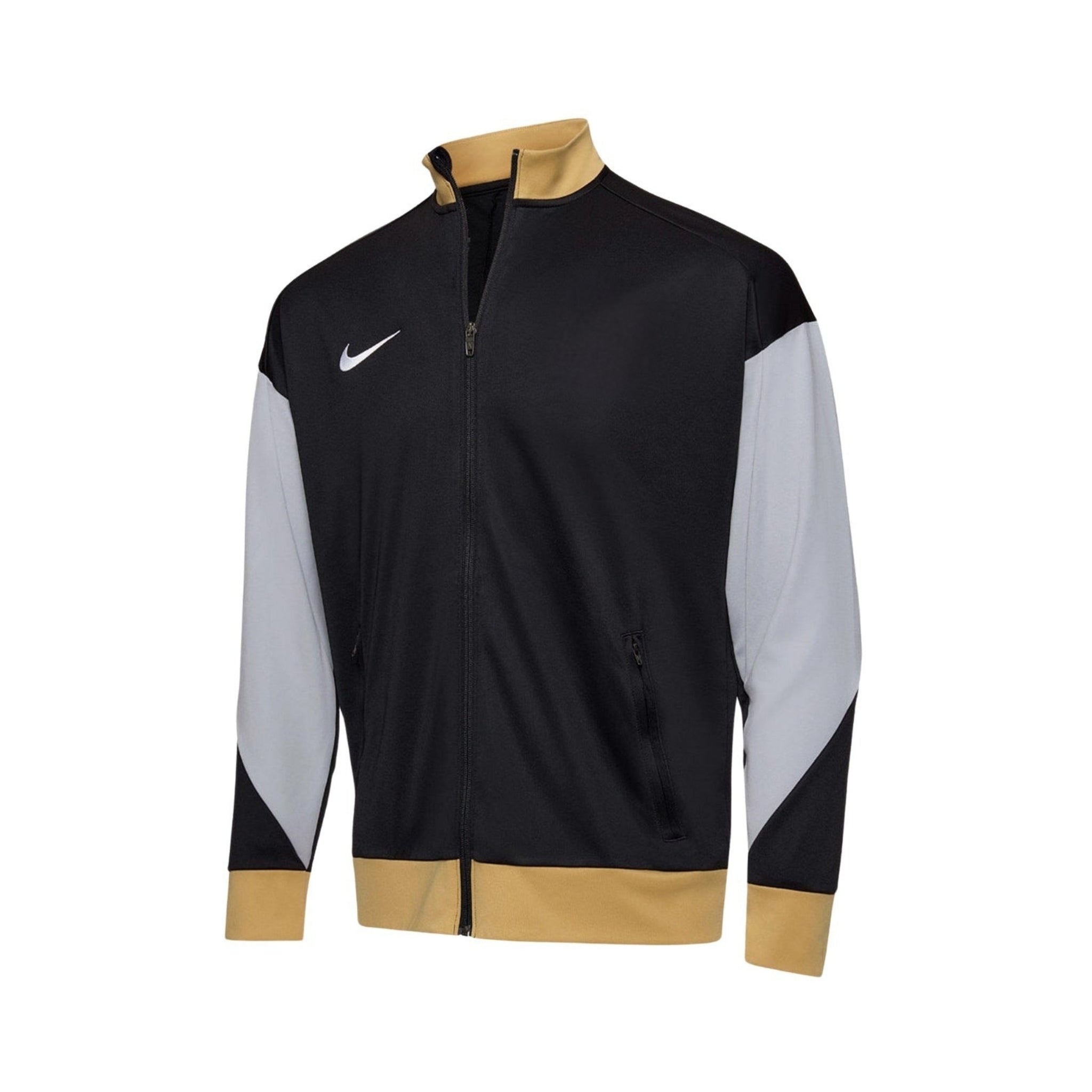 Corta-Vento - Sporting 24/25