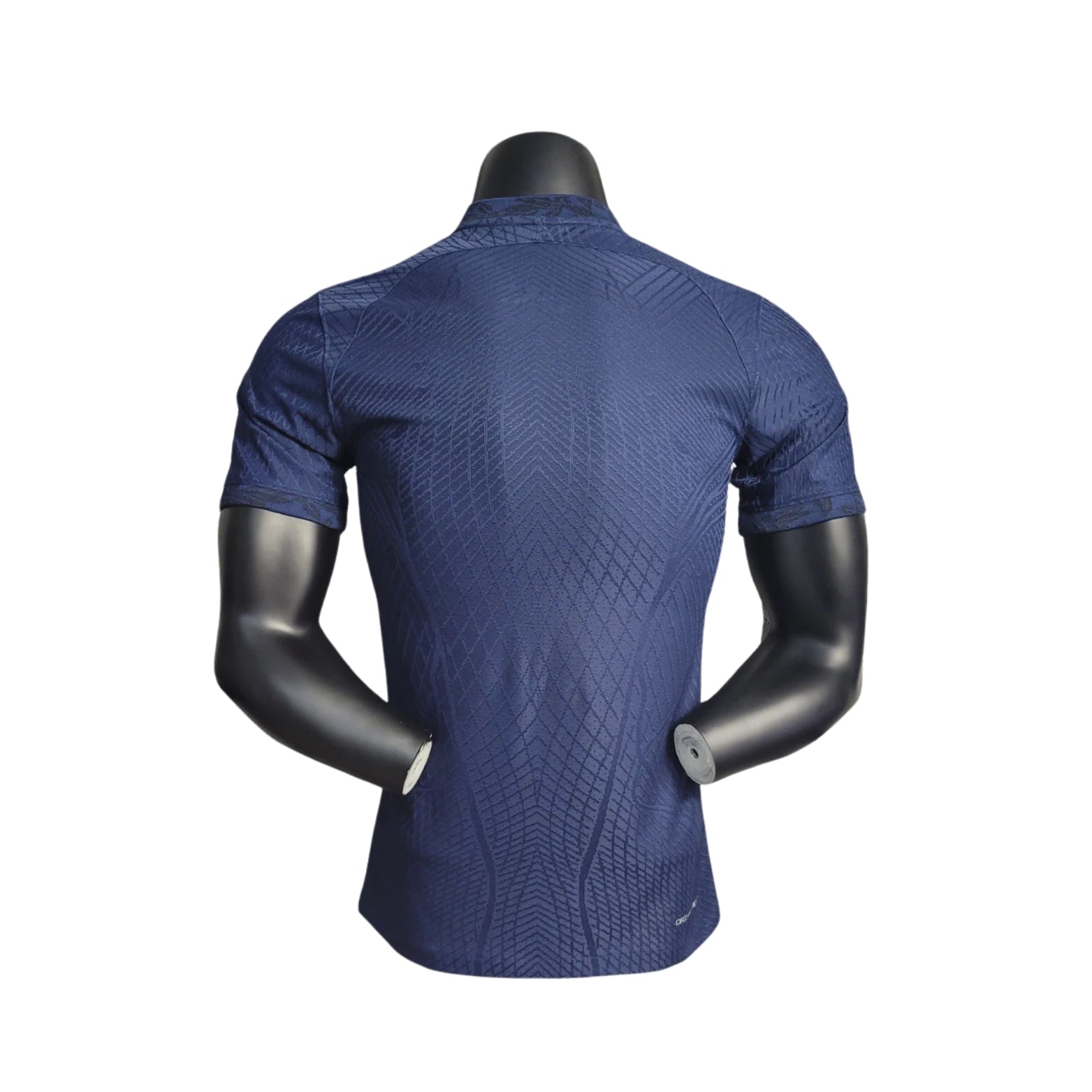 França Principal 22/23 - Versão Jogador