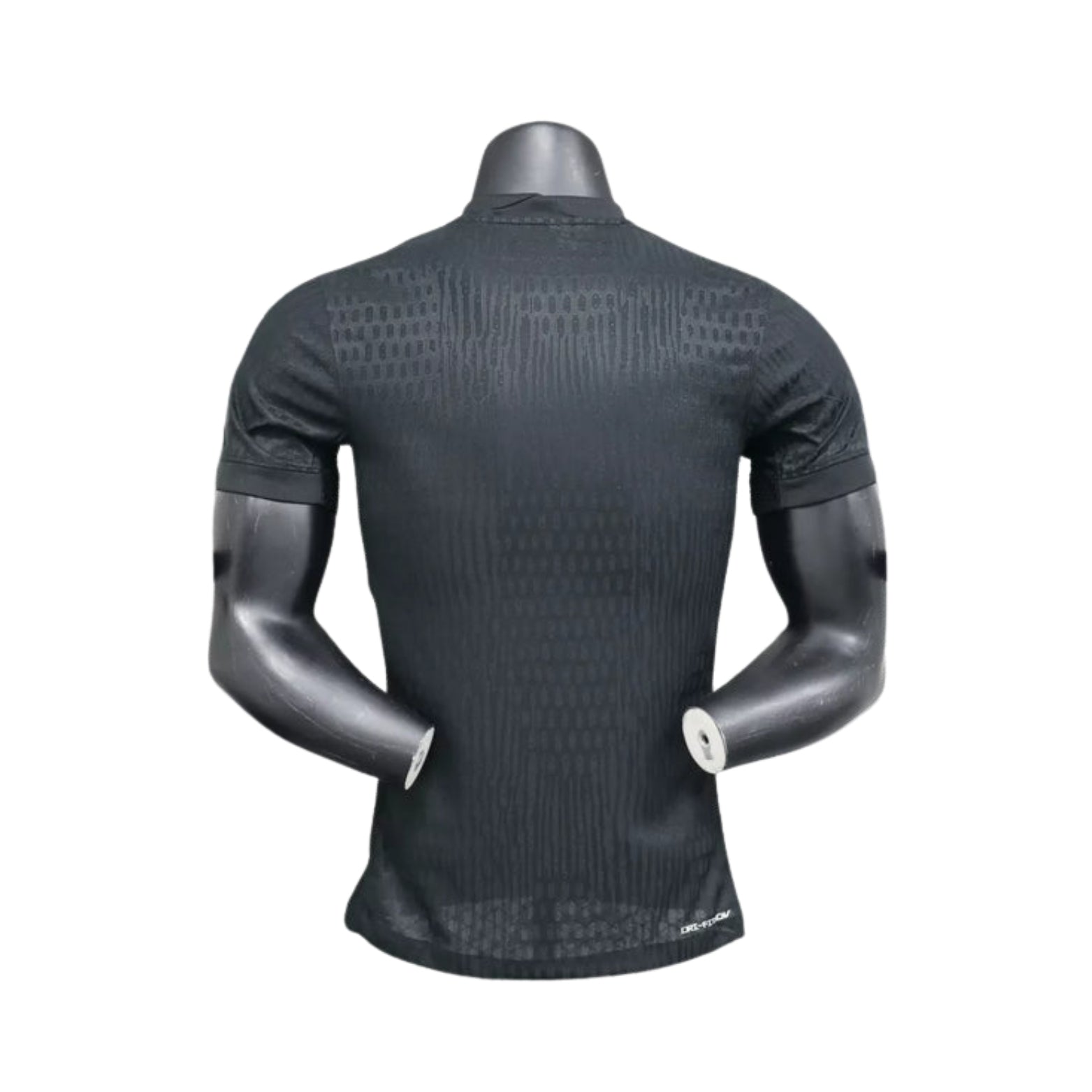 Corinthians Alternativa 24/25 - Versão Jogador