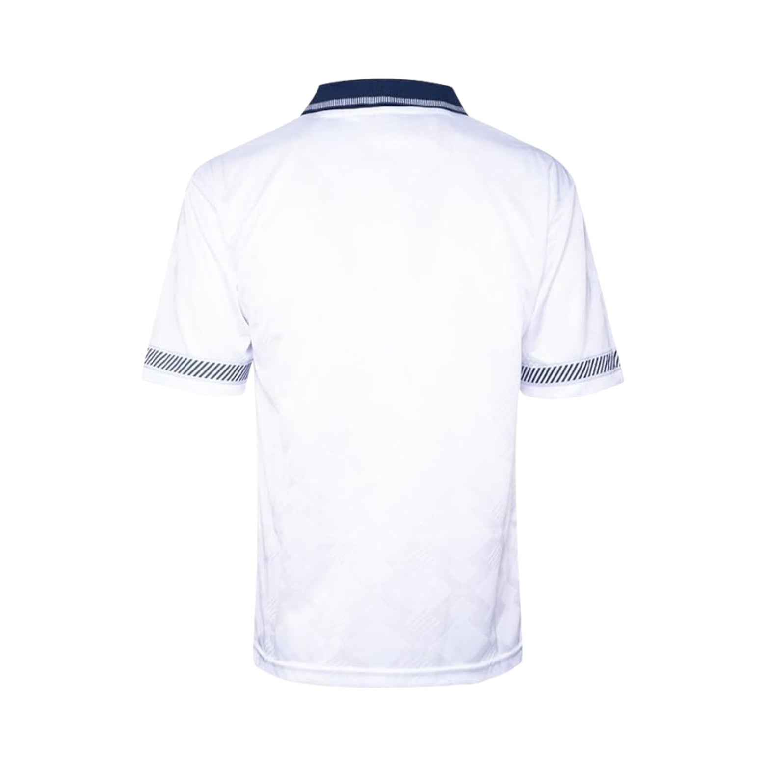 Inglaterra Principal 92/93