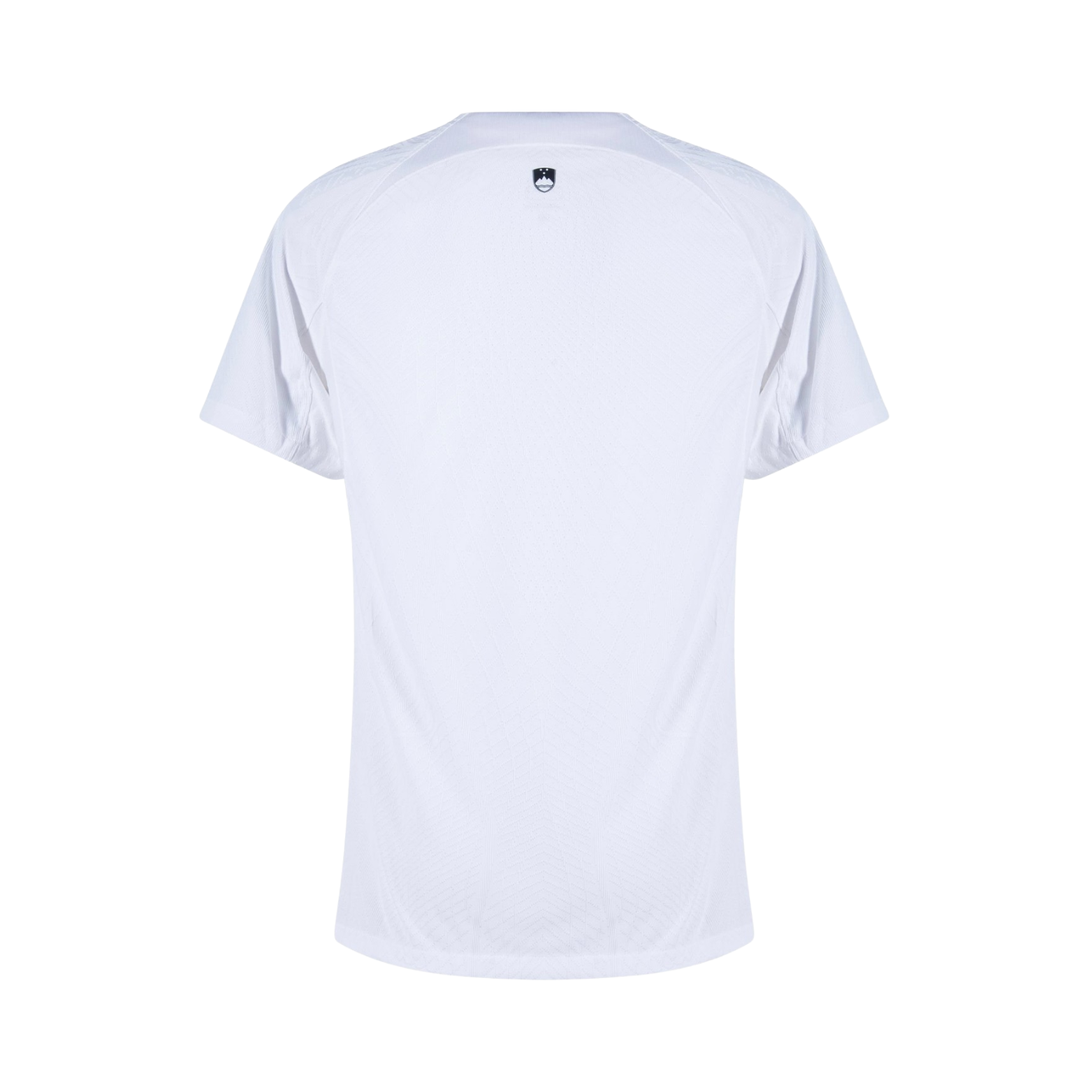 Eslovénia Principal 24/25 - Euro 2024