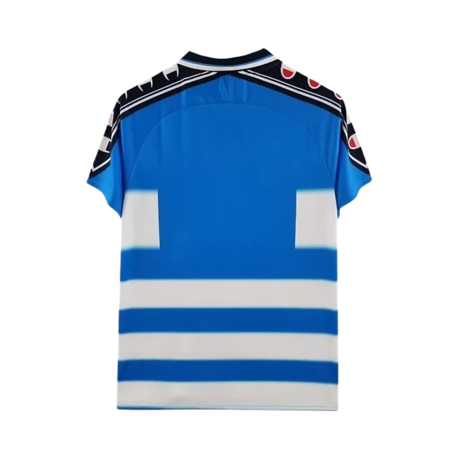 Parma Calcio Alternative 99/00