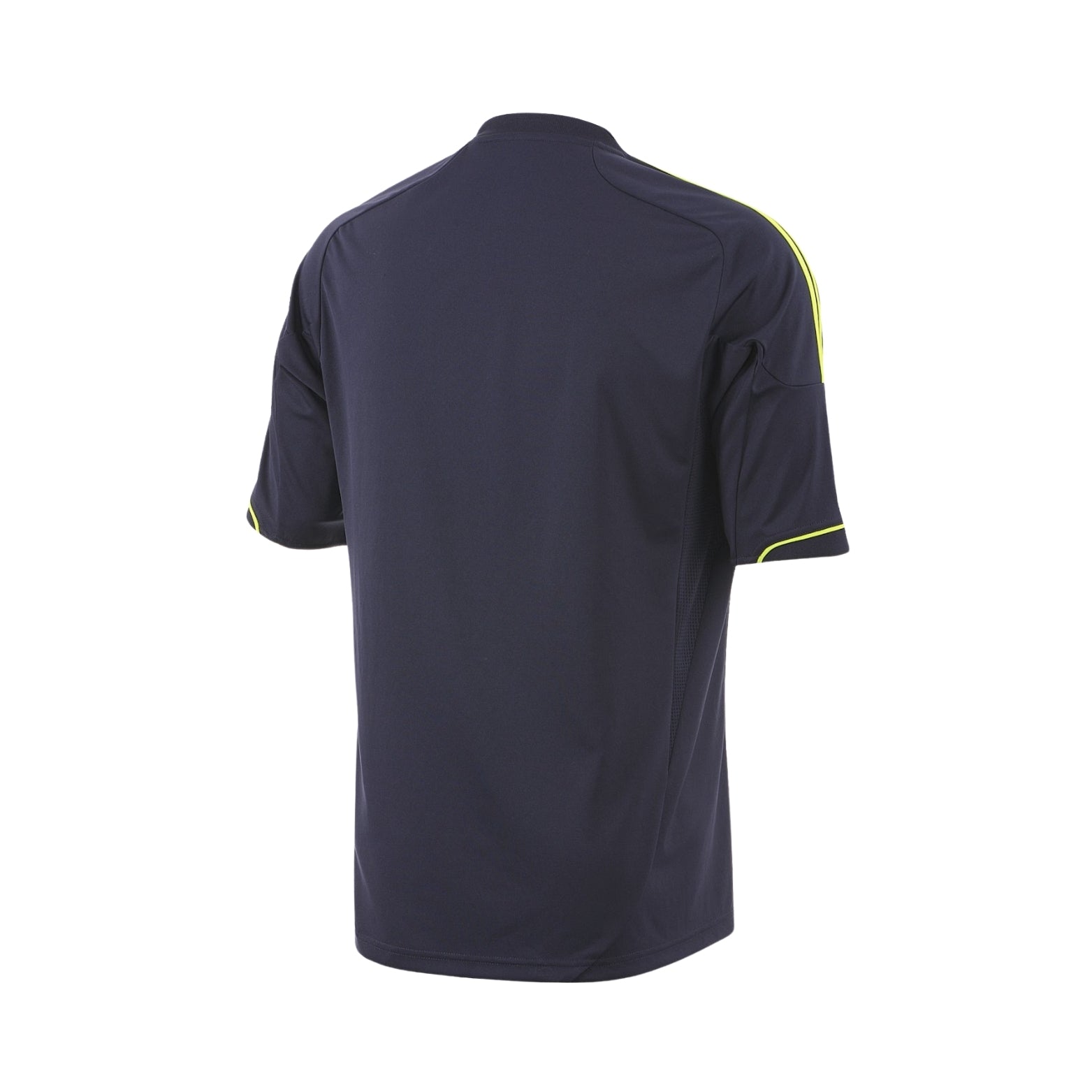 Real Madrid Alternative 12/13