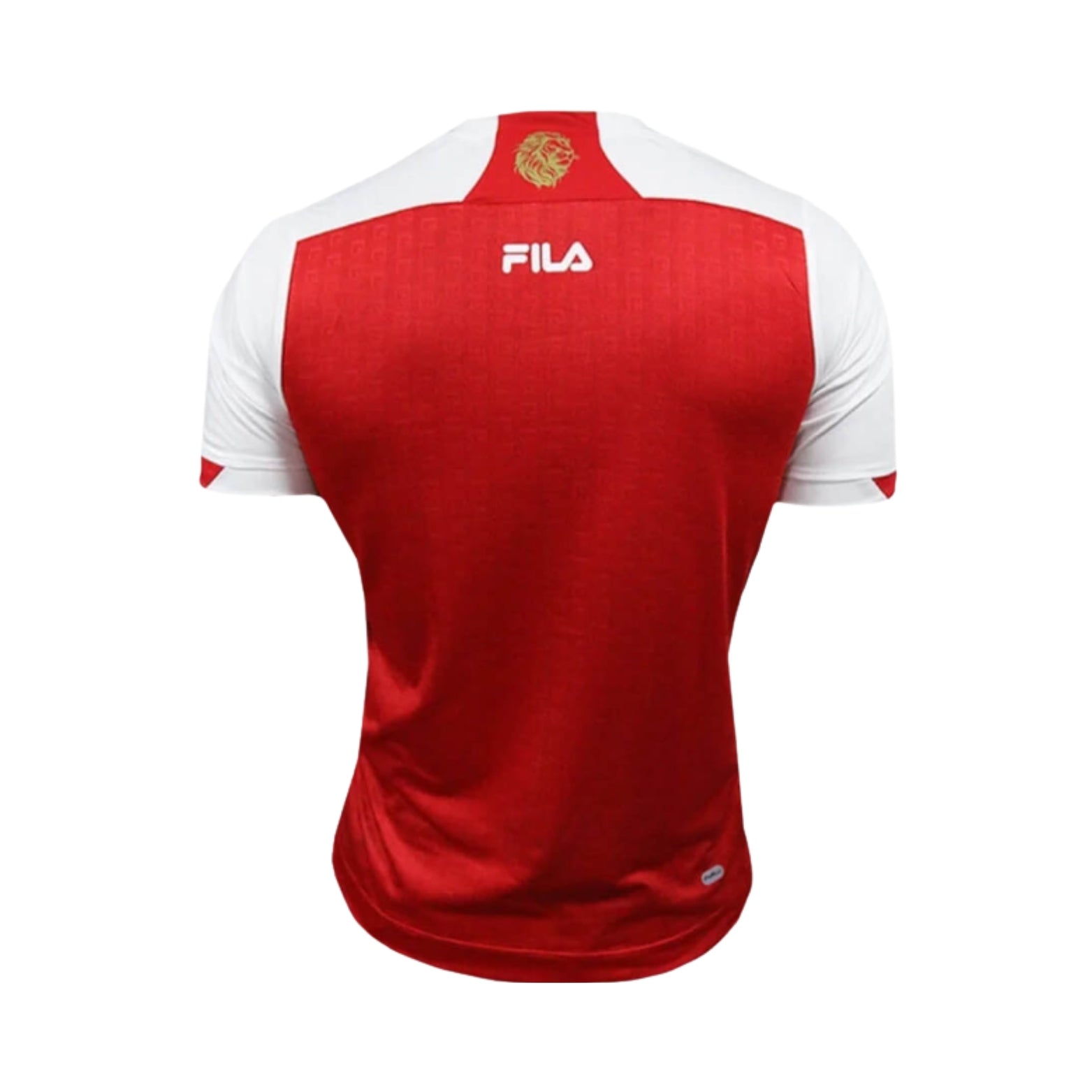 Independiente Santa Fe Principal 25/26