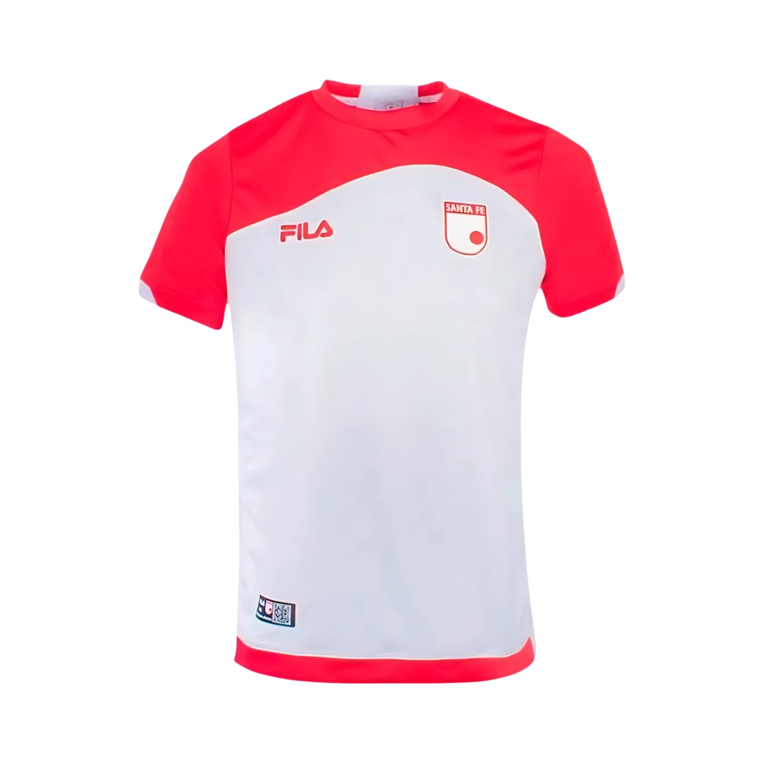 Independiente Santa Fe Alternativa 25/26