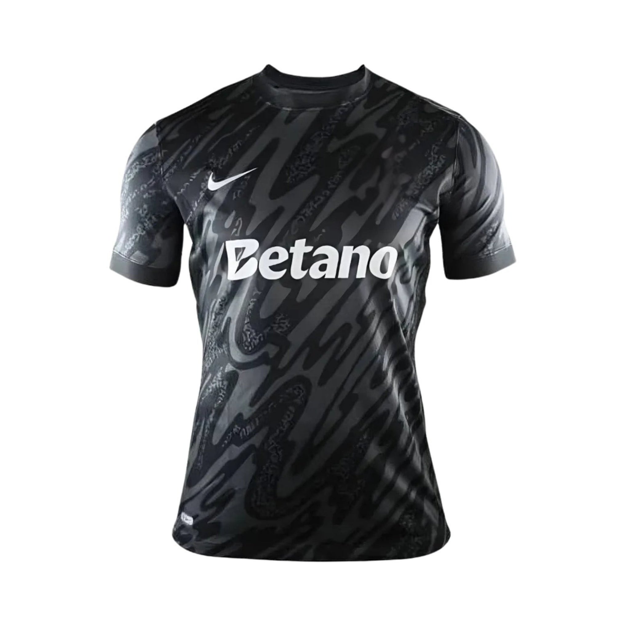 Sporting Guarda-Redes 24/25