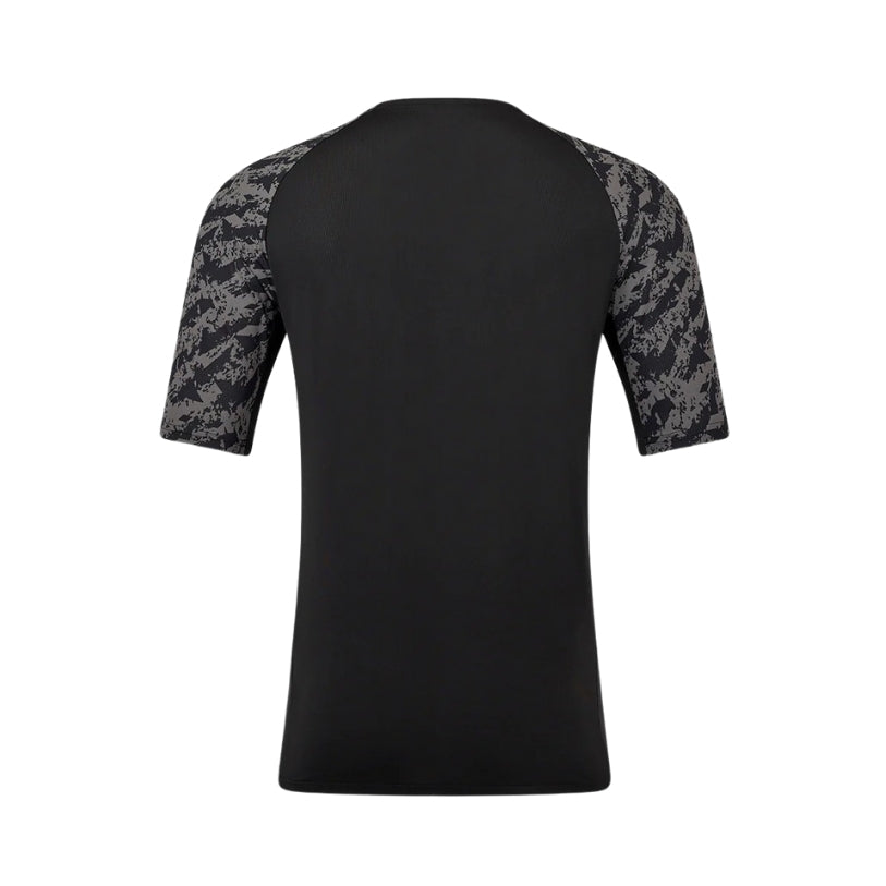 Utrecht Treino 25/26