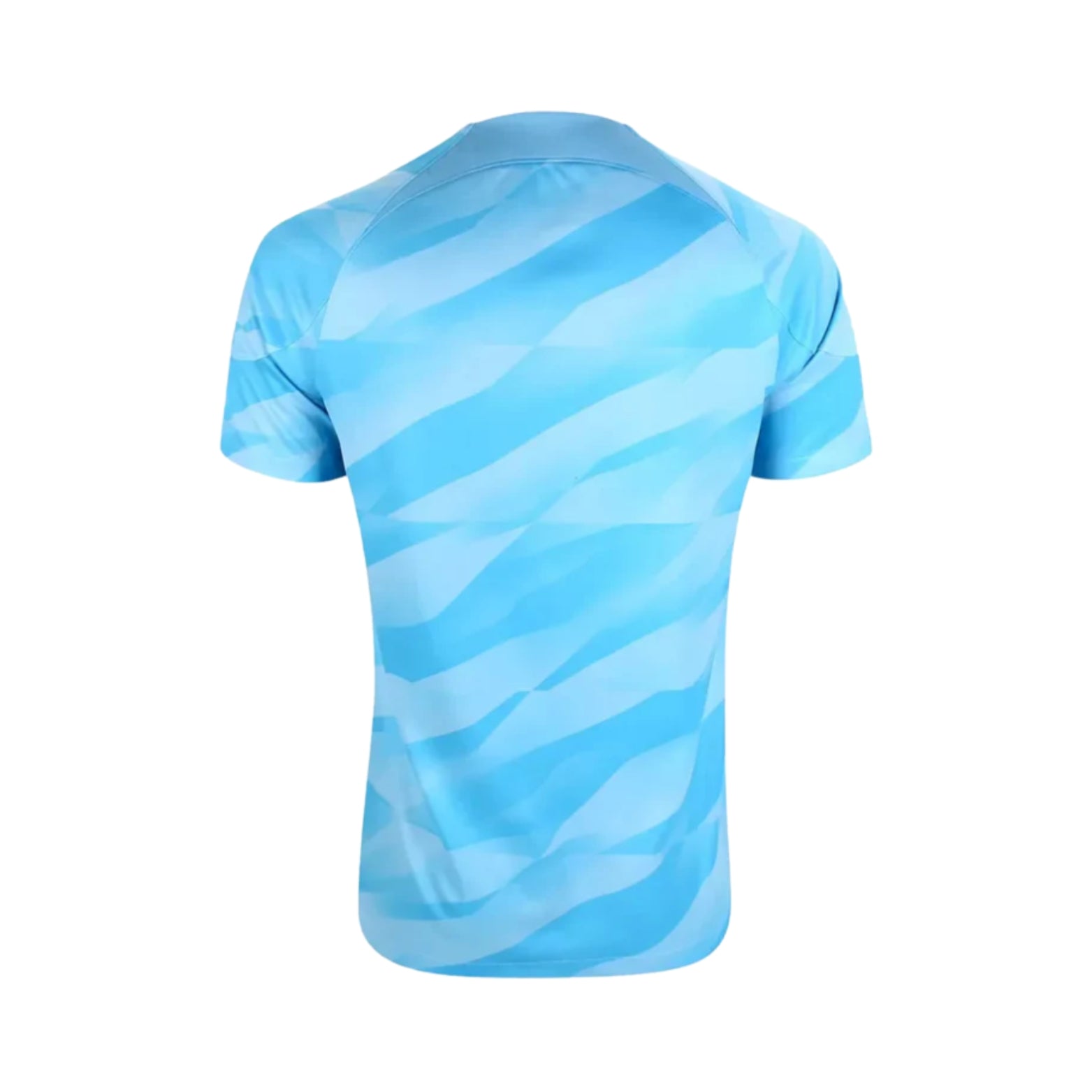 Corinthians Guarda-Redes 23/24