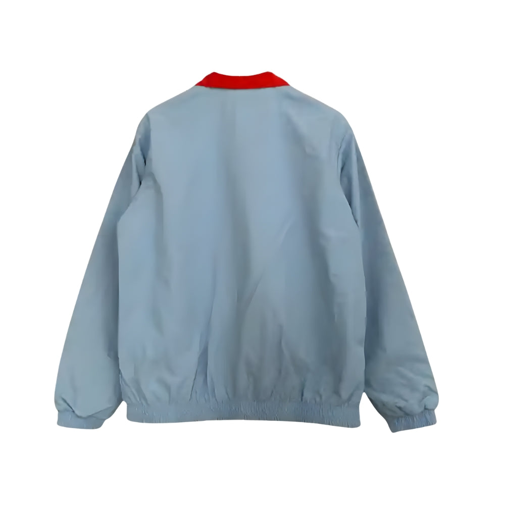 Coupe-vent - AC Milan