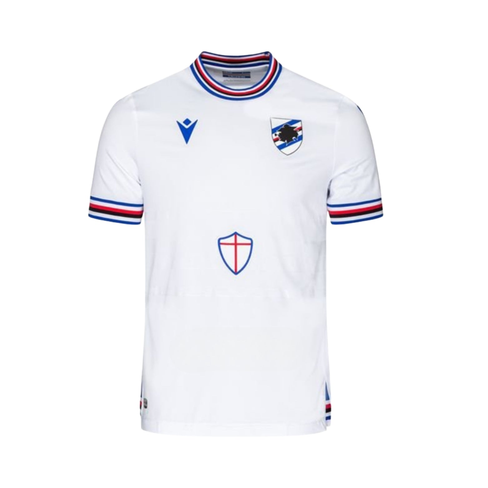 Sampdoria Alternativa 23/24