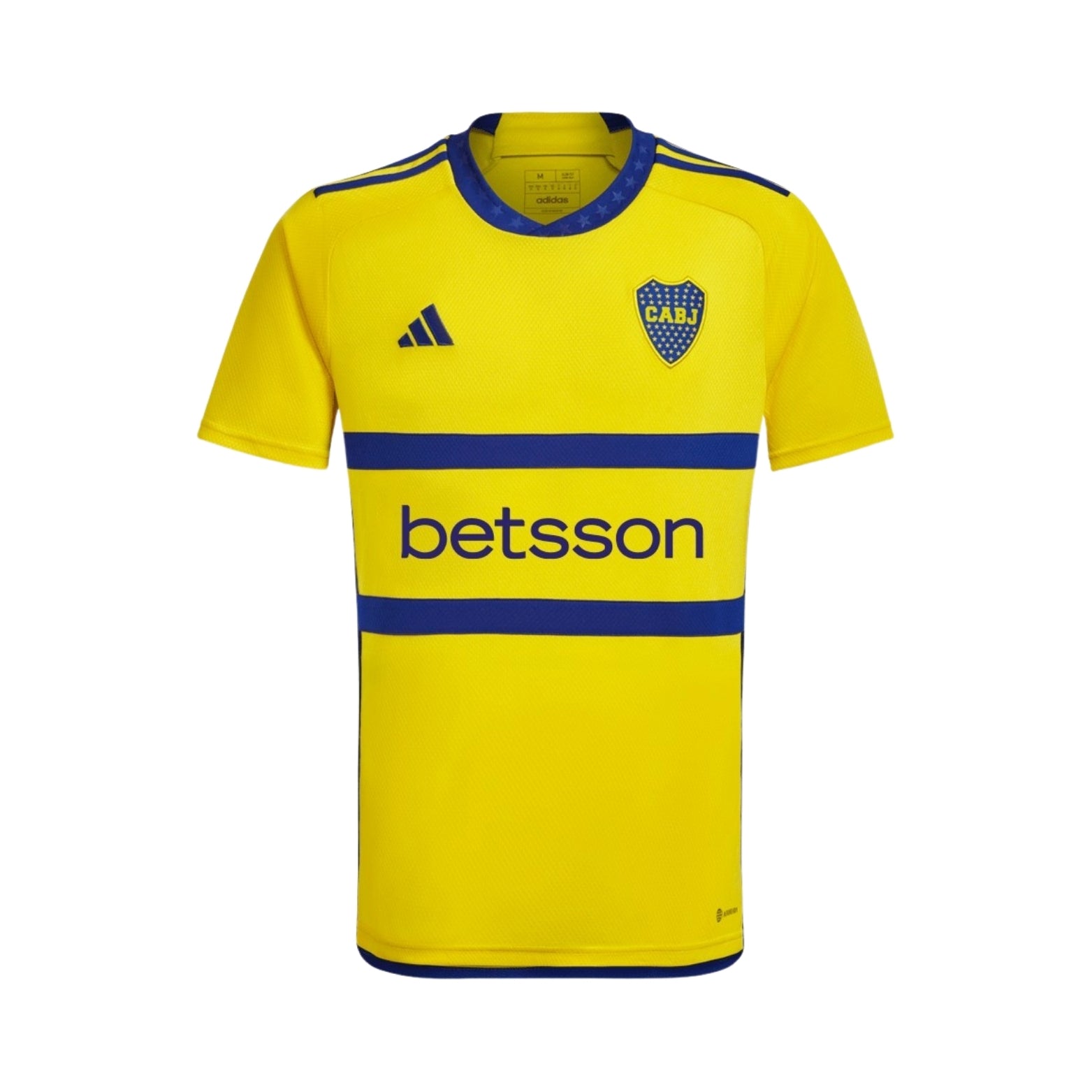 Boca Juniors Alternative 23/24