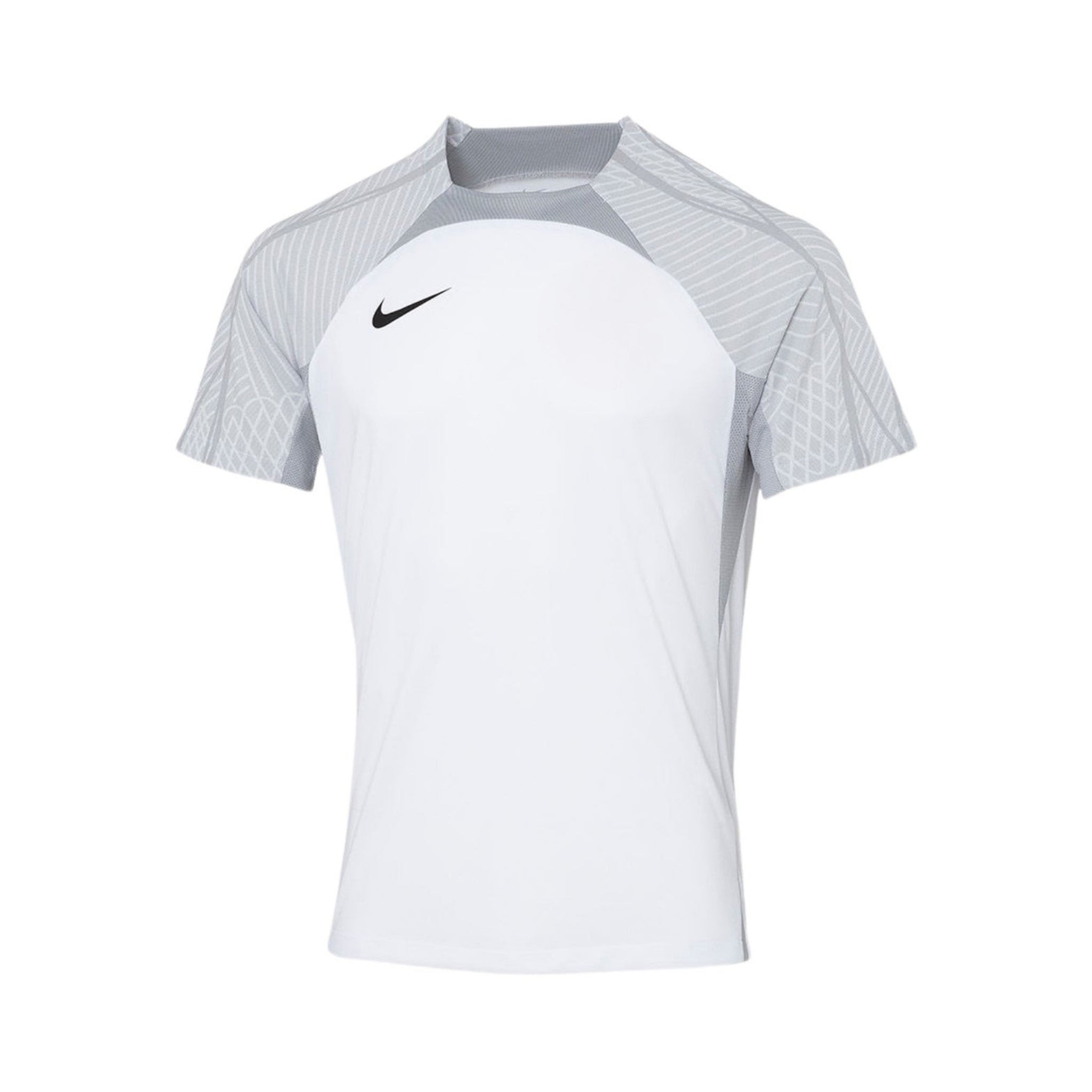 Sporting Treino 24/25