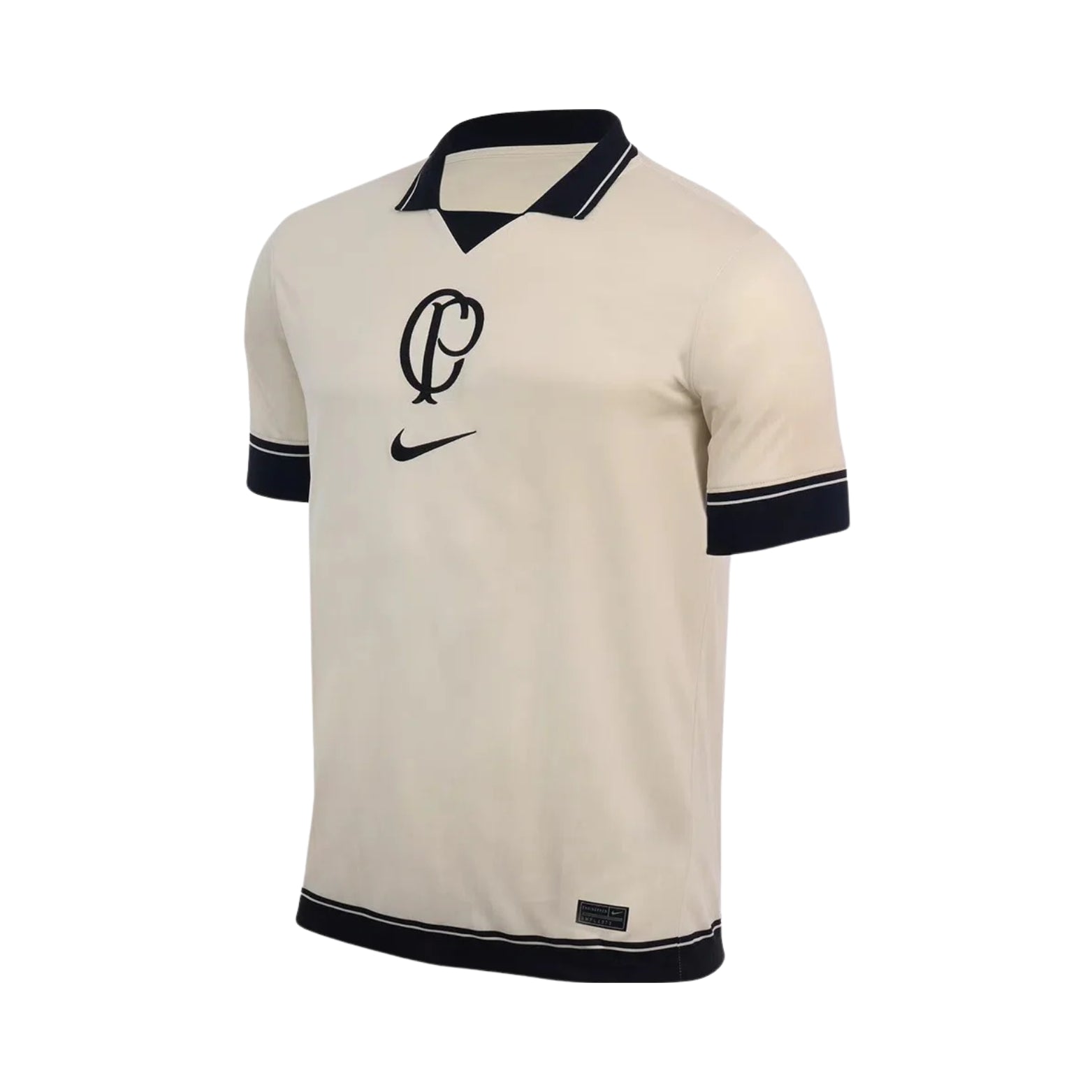 Corinthians Quarto 23/24