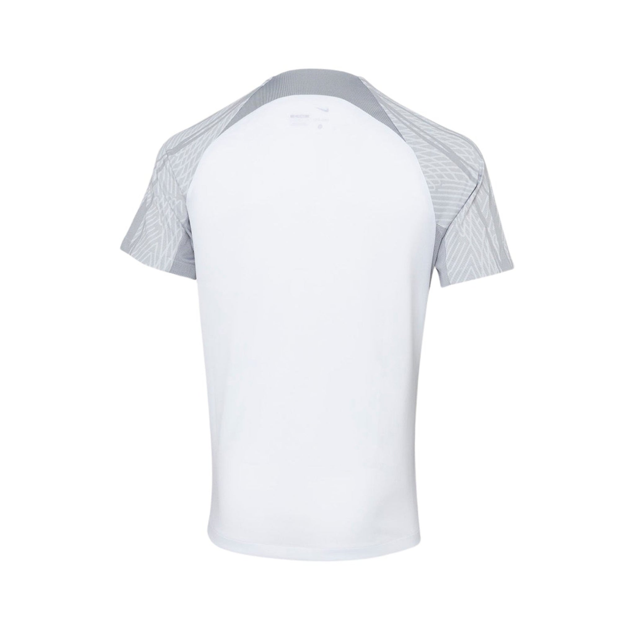 Sporting Treino 24/25