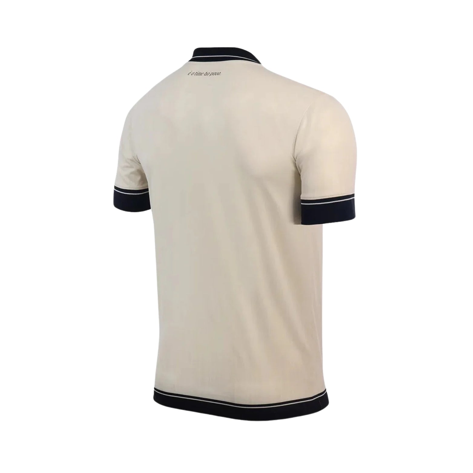 Corinthians Quarto 23/24