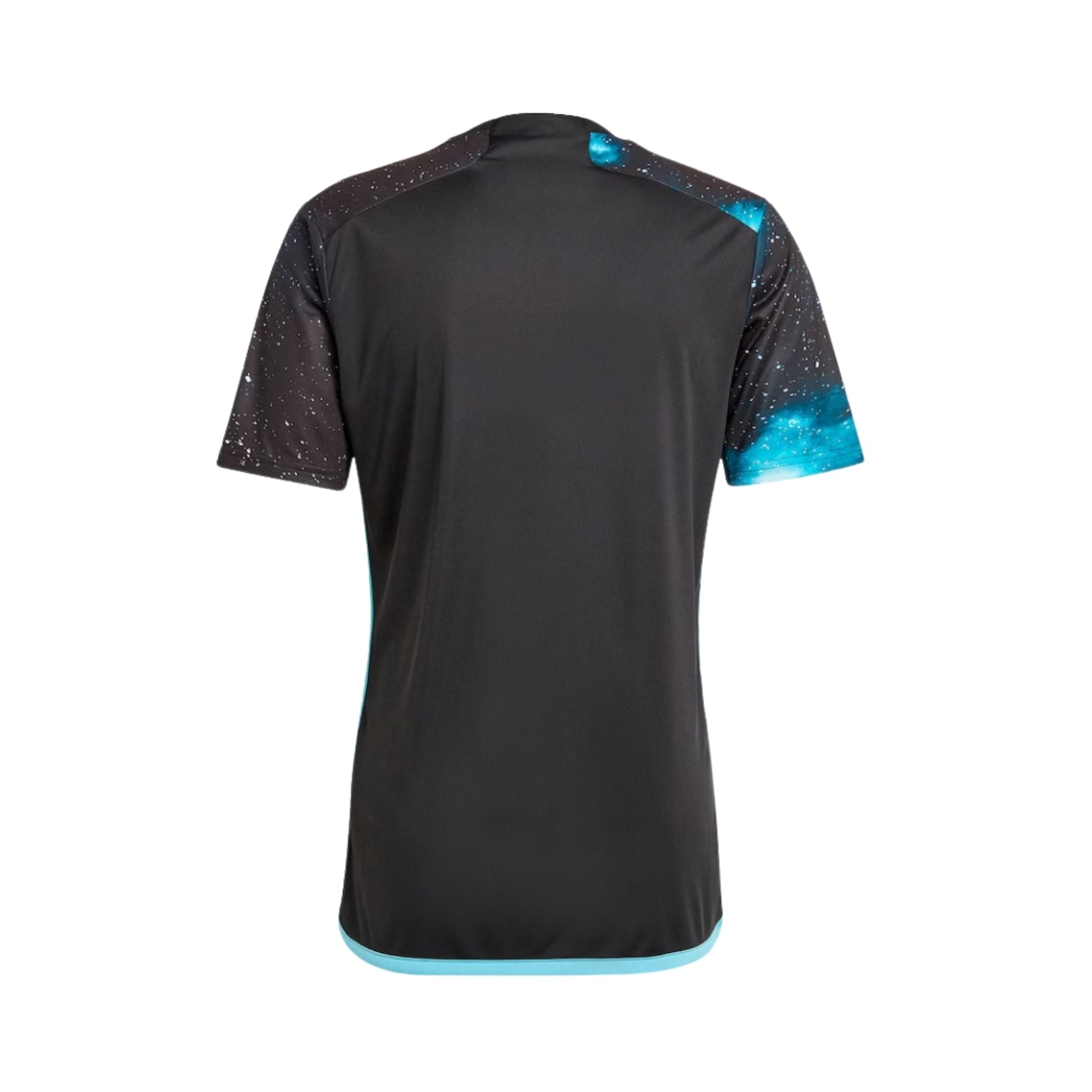 Minnesota United Alternativa 24/25