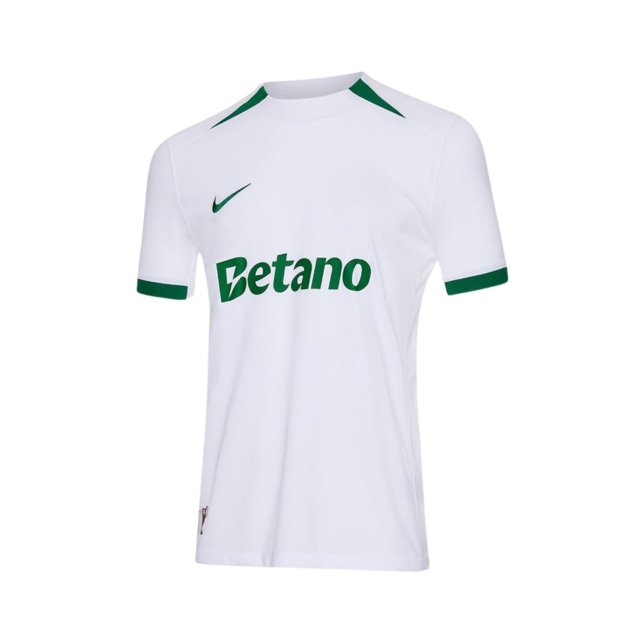 Sporting Alternativa 24/25