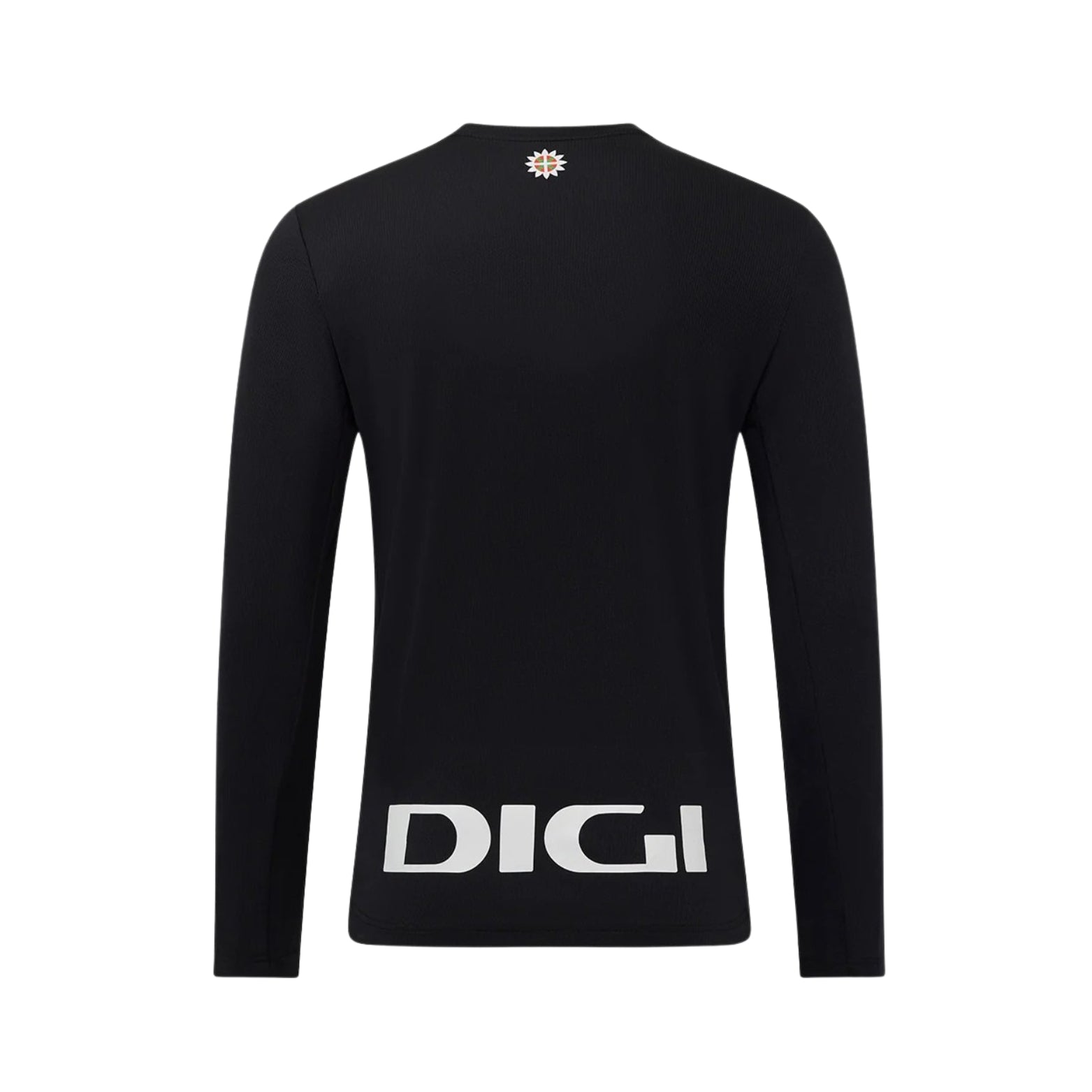 Athletic Bilbao Goalkeeper 25/26 - Long Sleeve