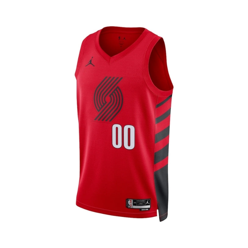 Portland Trail Blazers Statement Edition 24/25