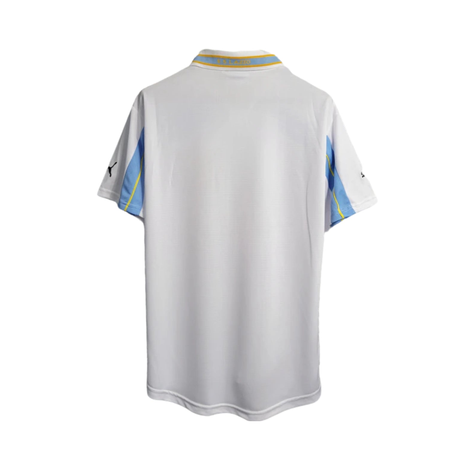 Lazio Alternative 98/99