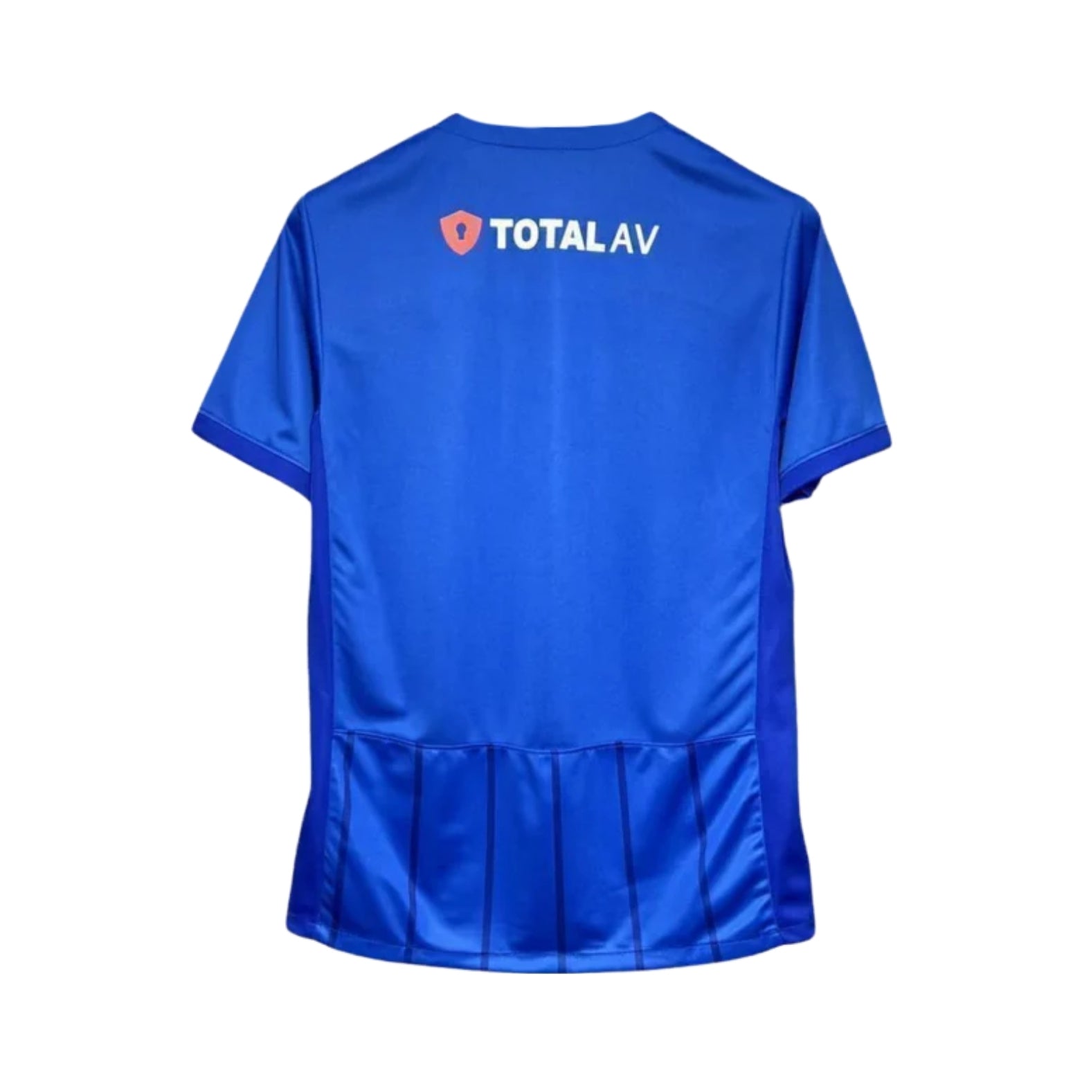 Portsmouth Football Club Home 24/25