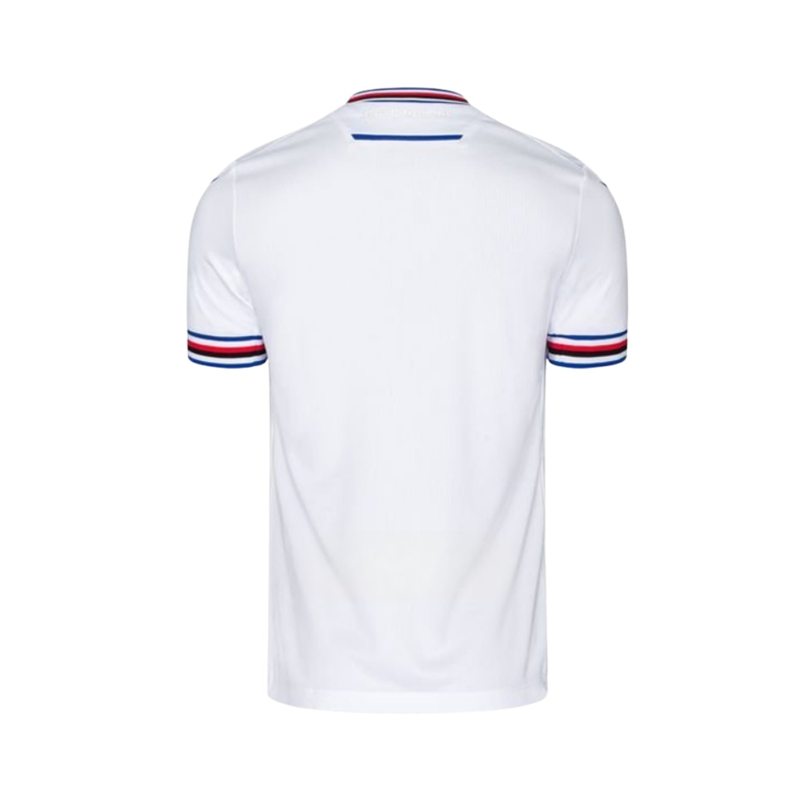 Sampdoria Alternativa 23/24