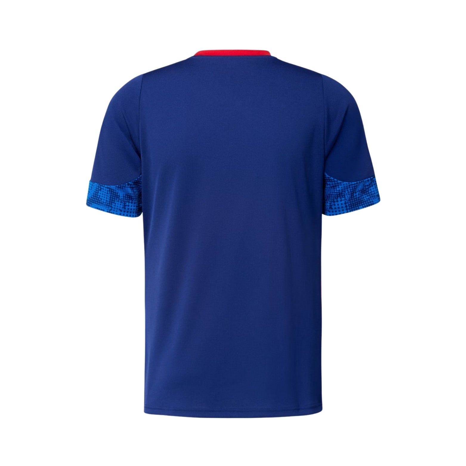 Leipzig Training 25/26