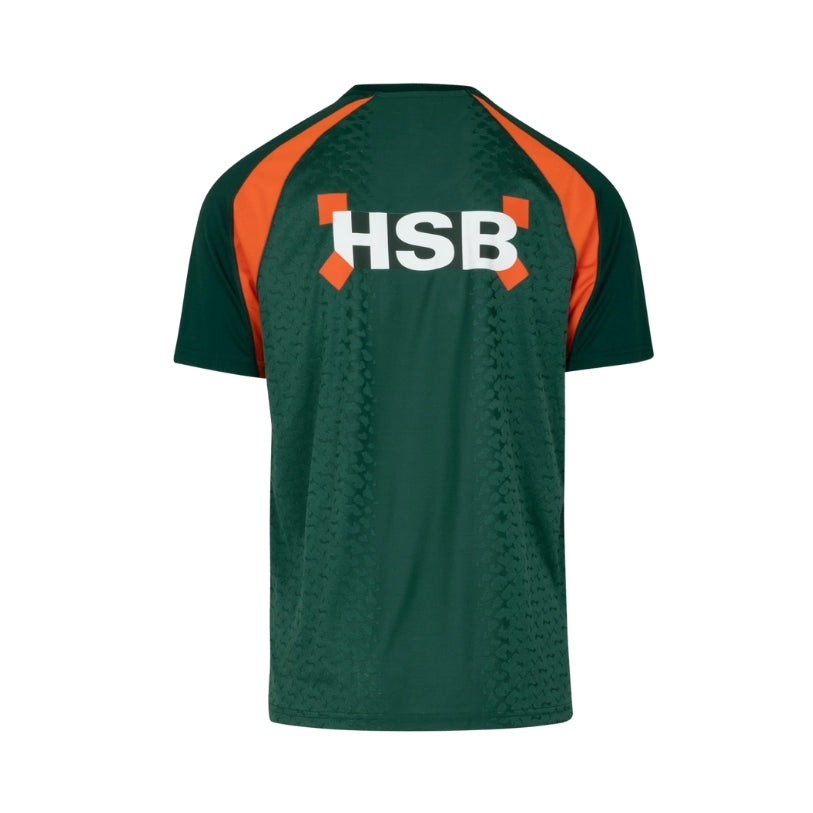 Volendam Treino 25/26