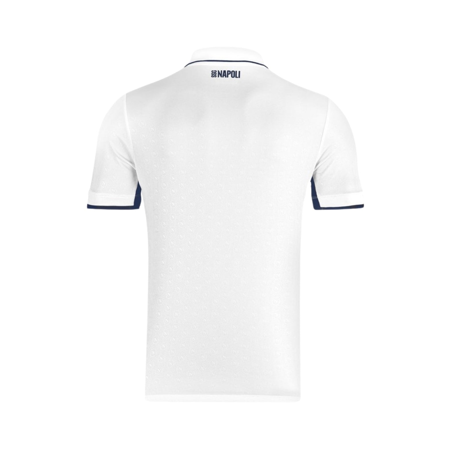 Nápoles Alternativa 24/25