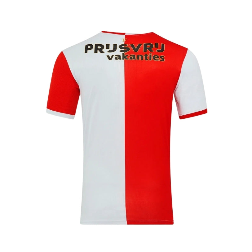 Feyenoord Principal 25/26