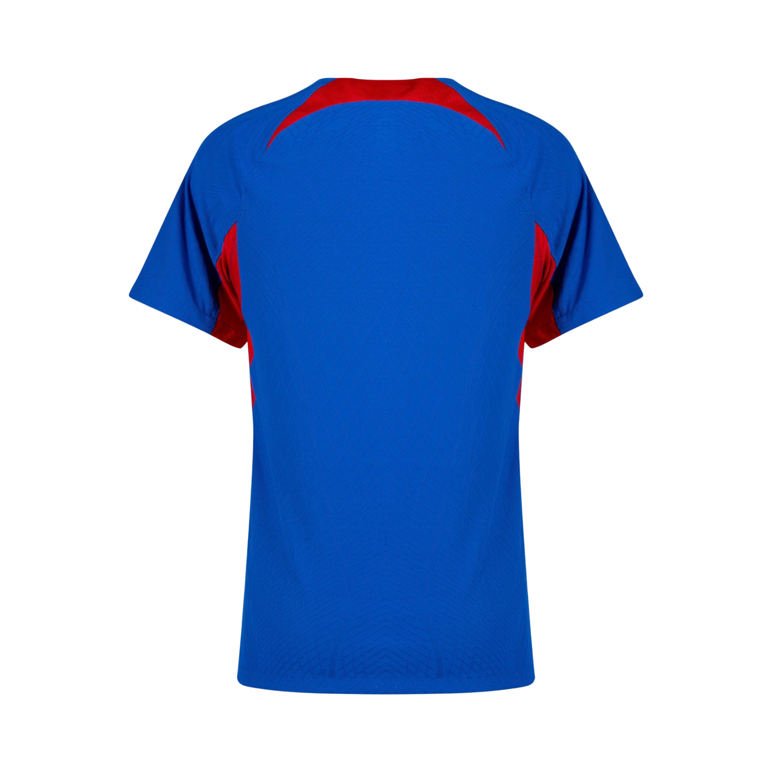 Slovakia Home 24/25 - Euro 2024
