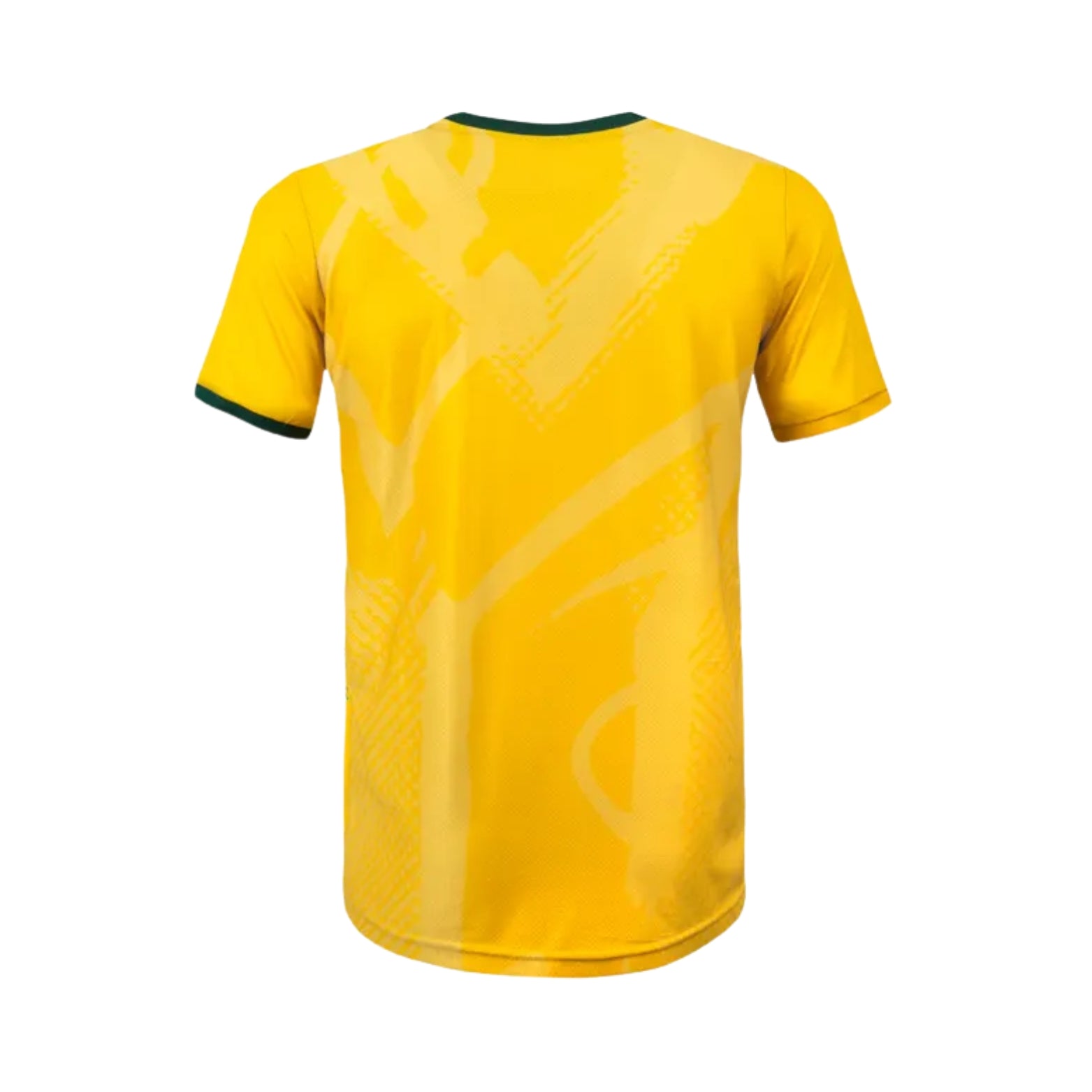 África do Sul Principal 24/25