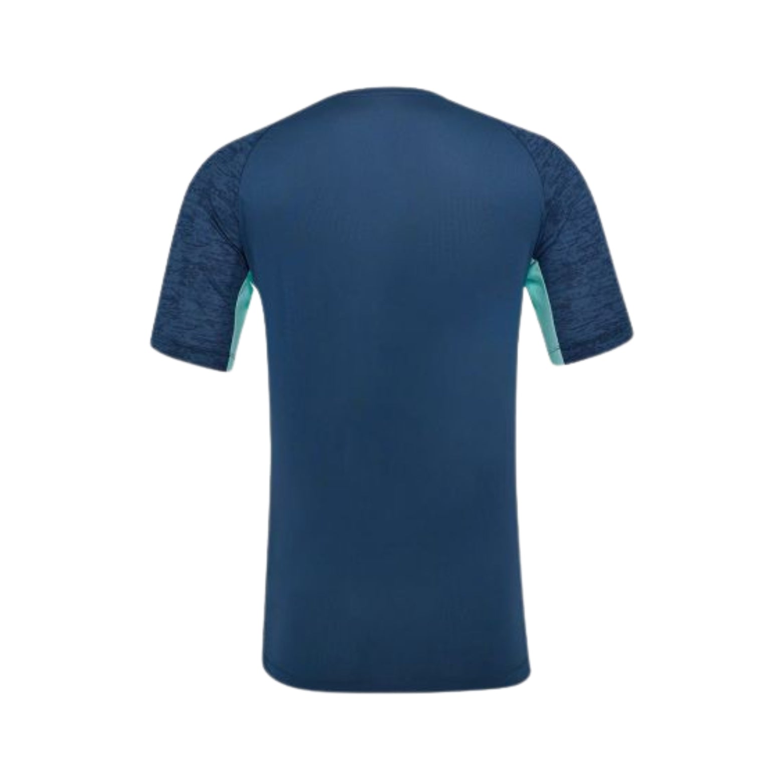 Athletic Bilbao Training 25/26